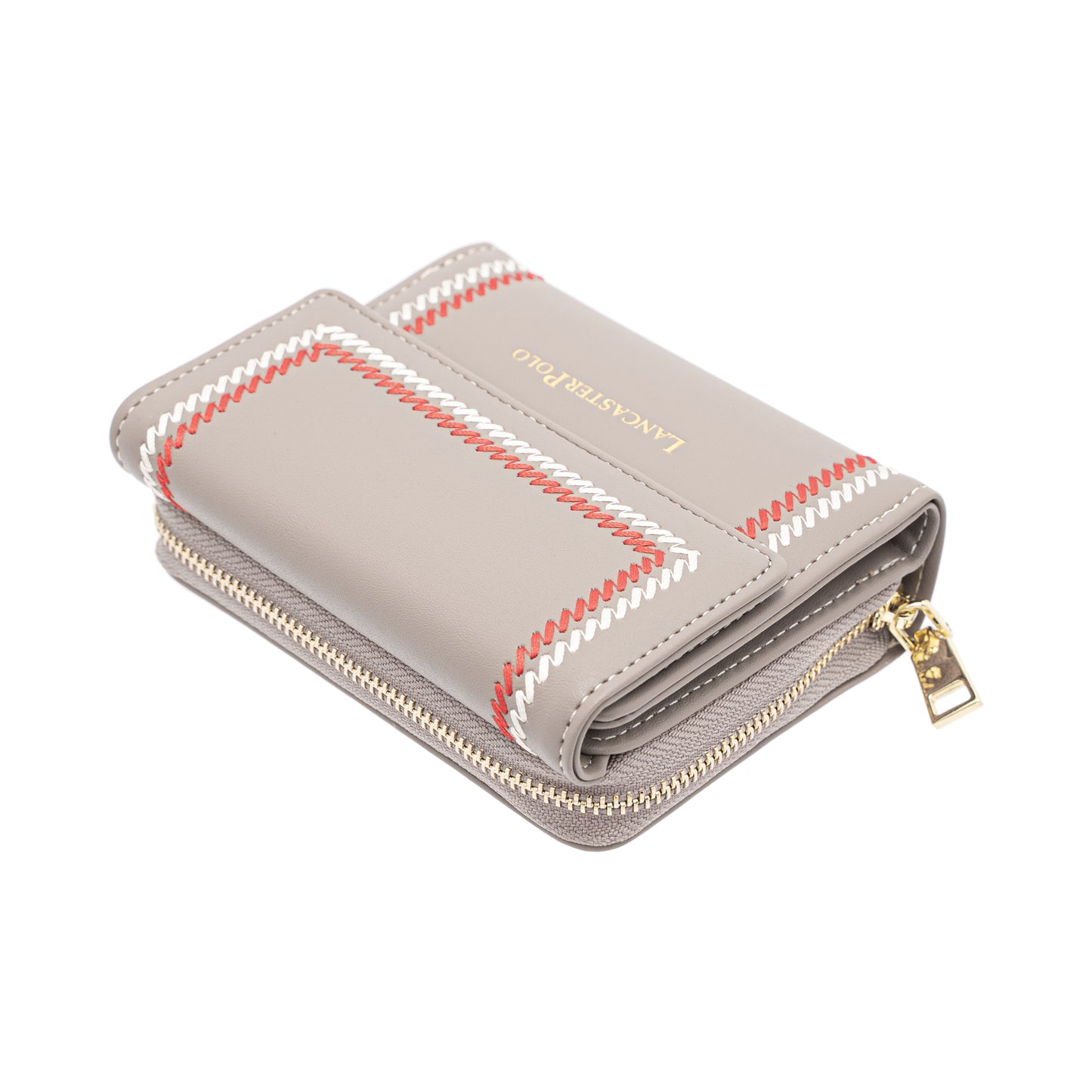Loeve Wallet