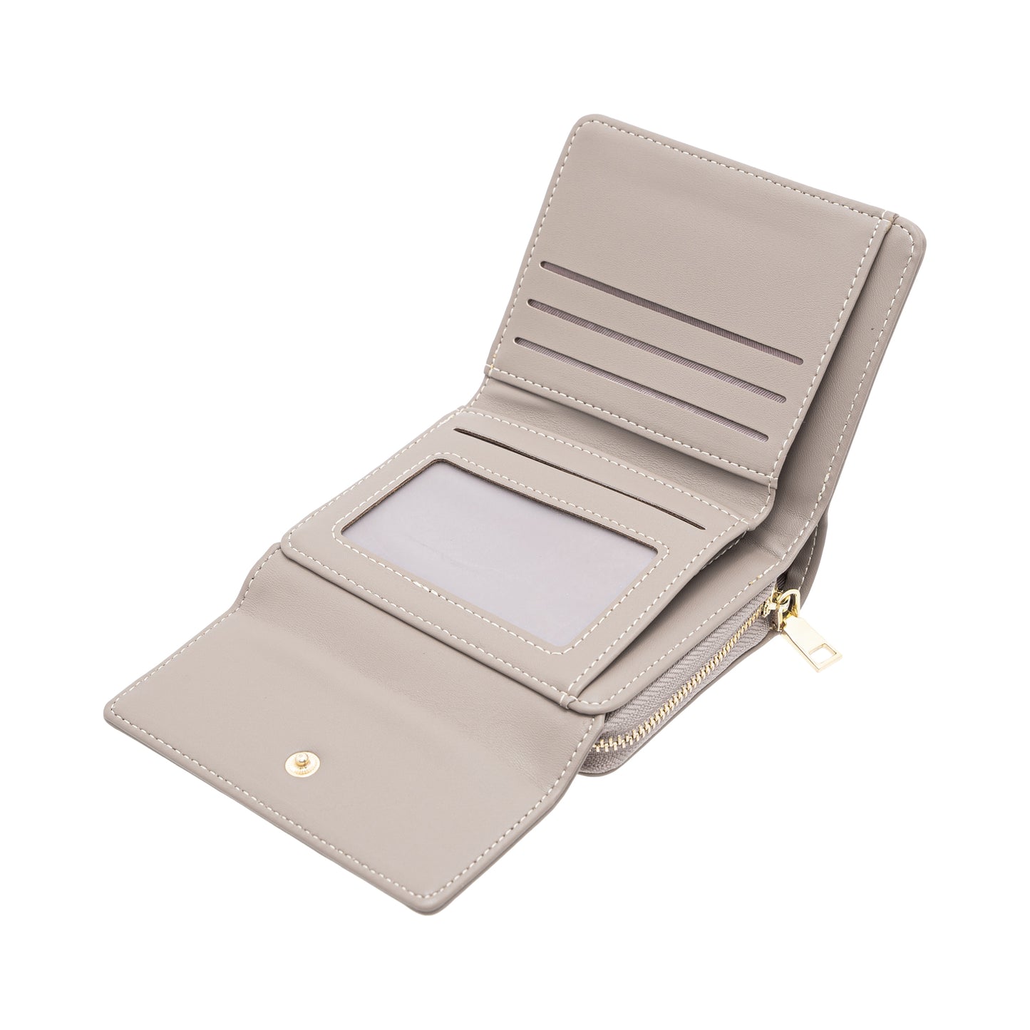 Loeve Wallet
