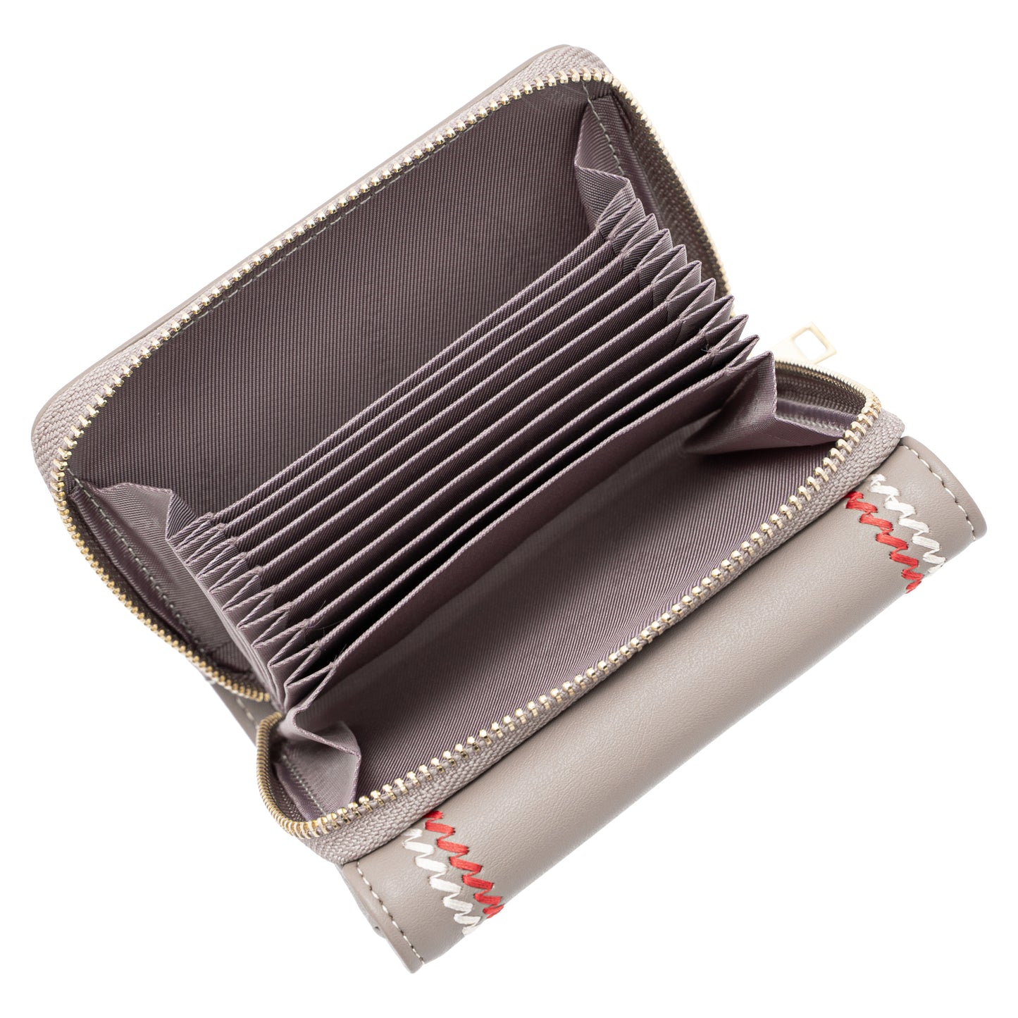 Loeve Wallet