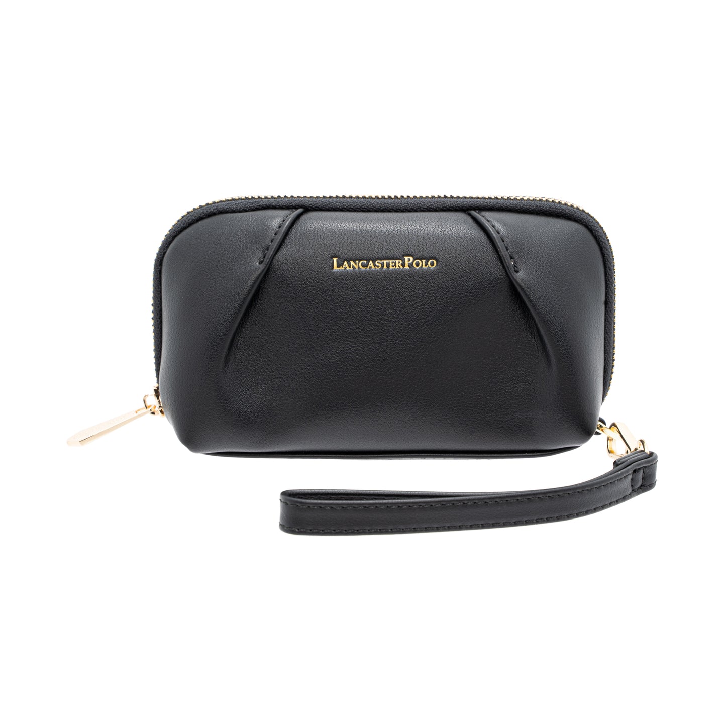 Yoon Wallet