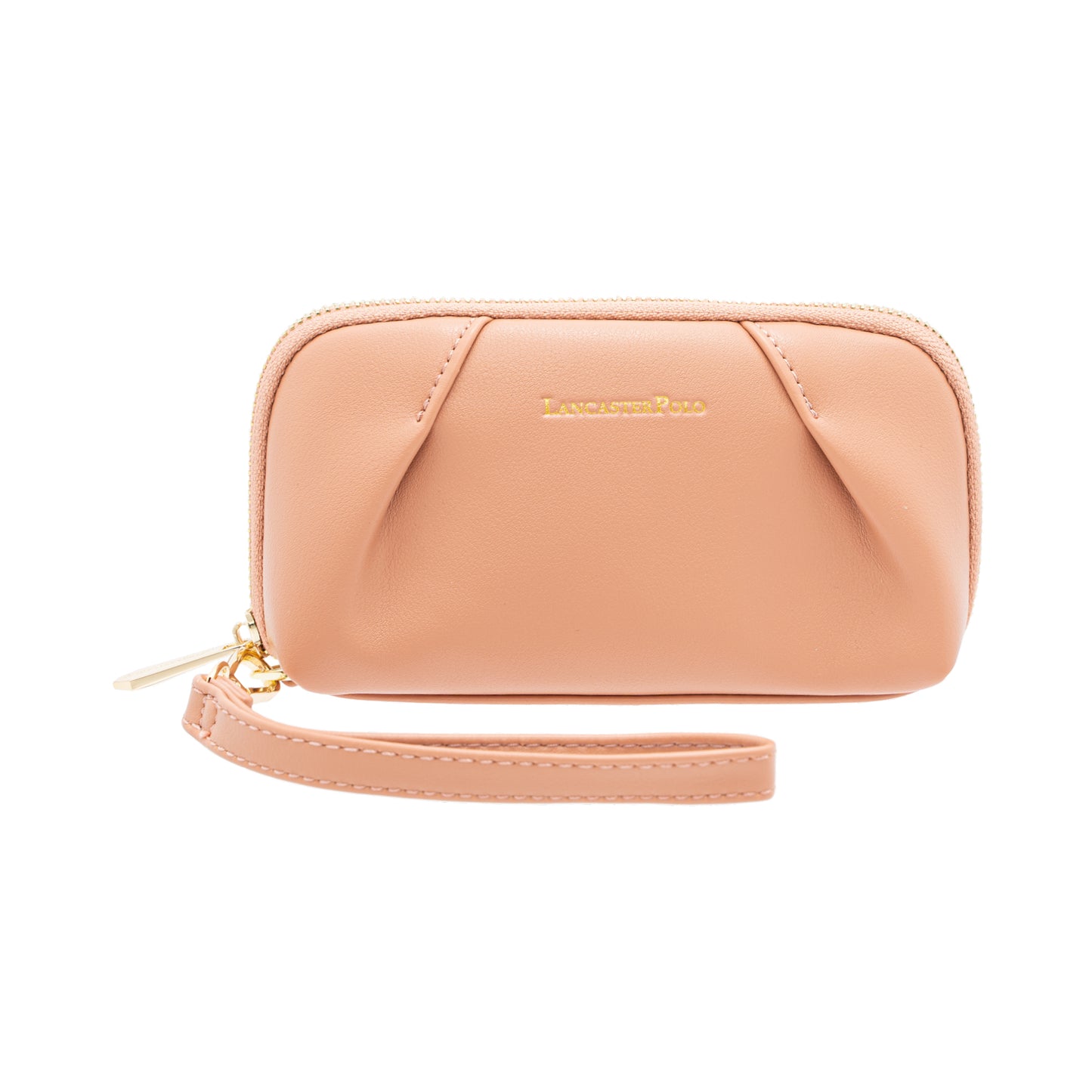 Yoon Wallet