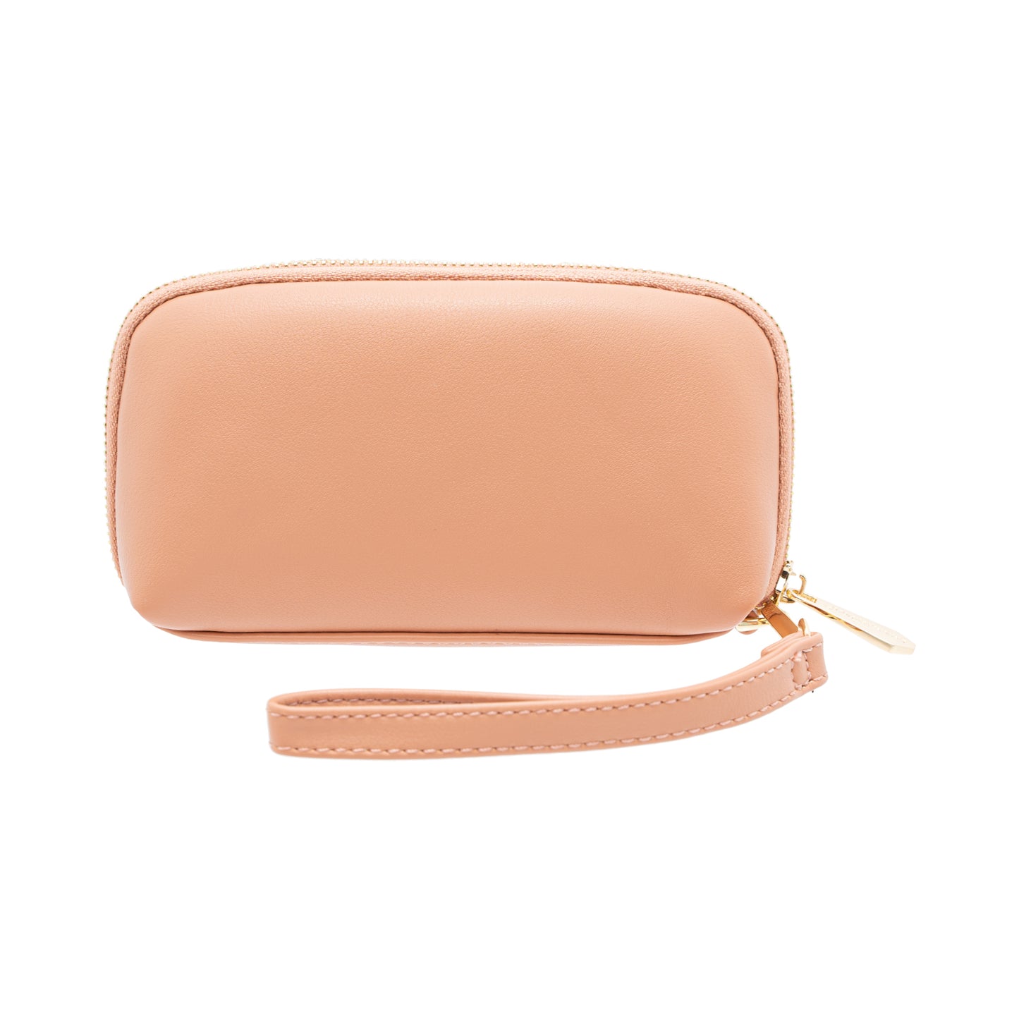Yoon Wallet