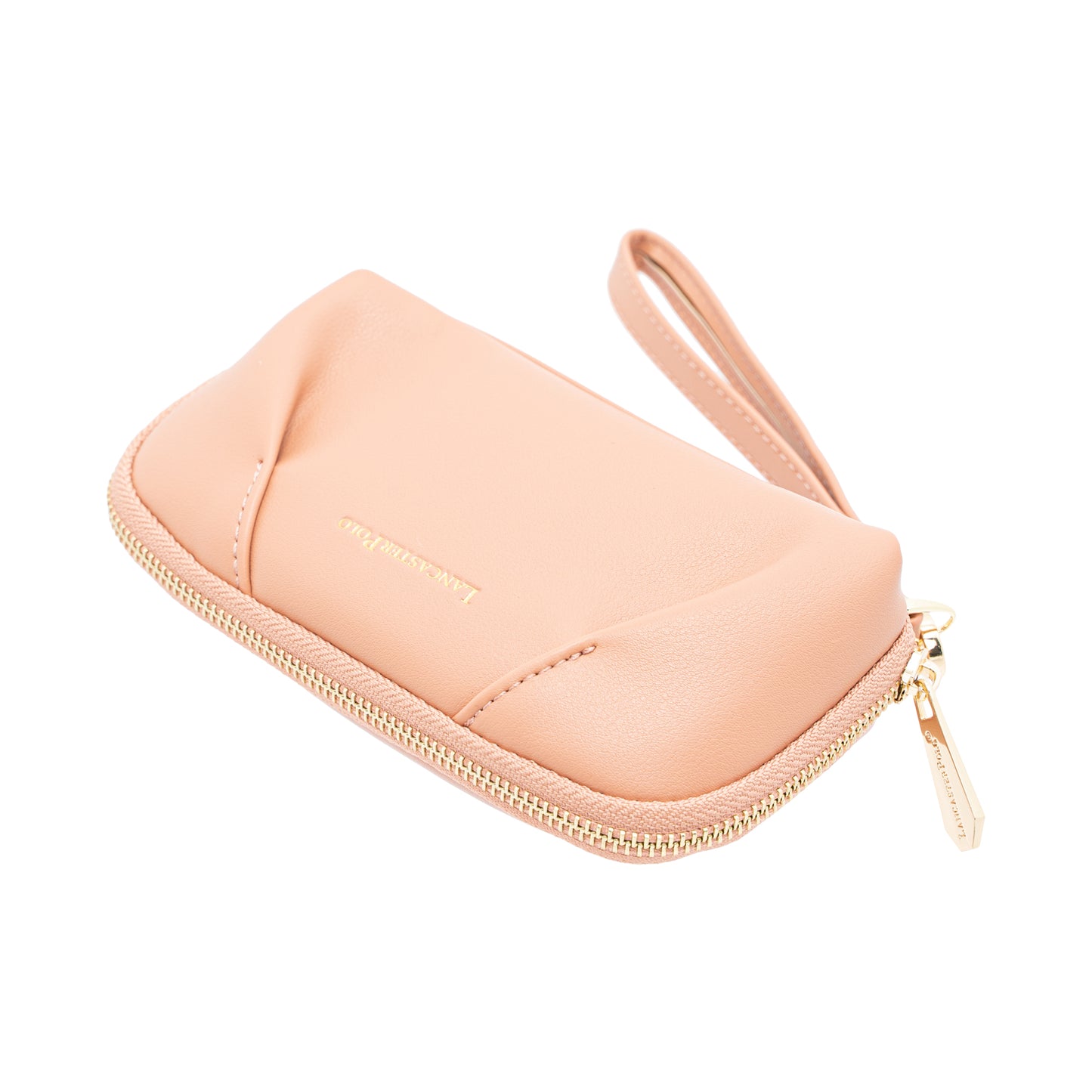 Yoon Wallet