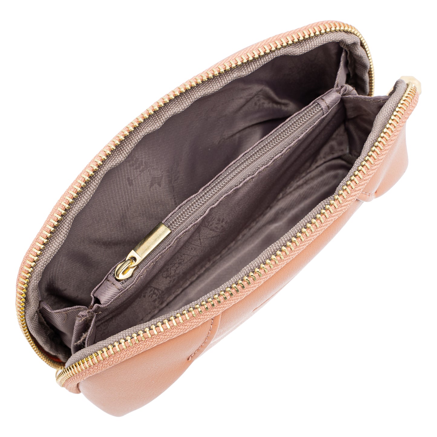 Yoon Wallet