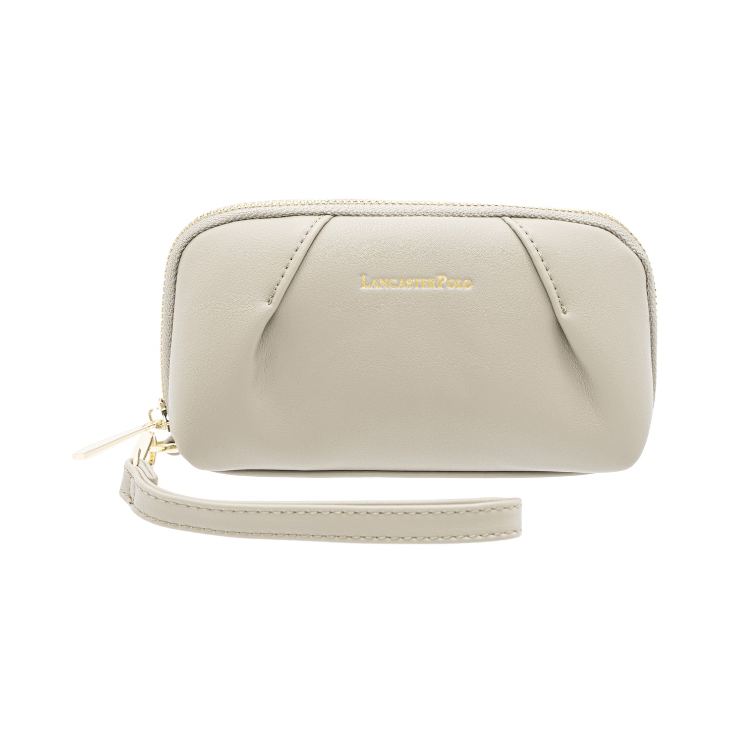 Yoon Wallet