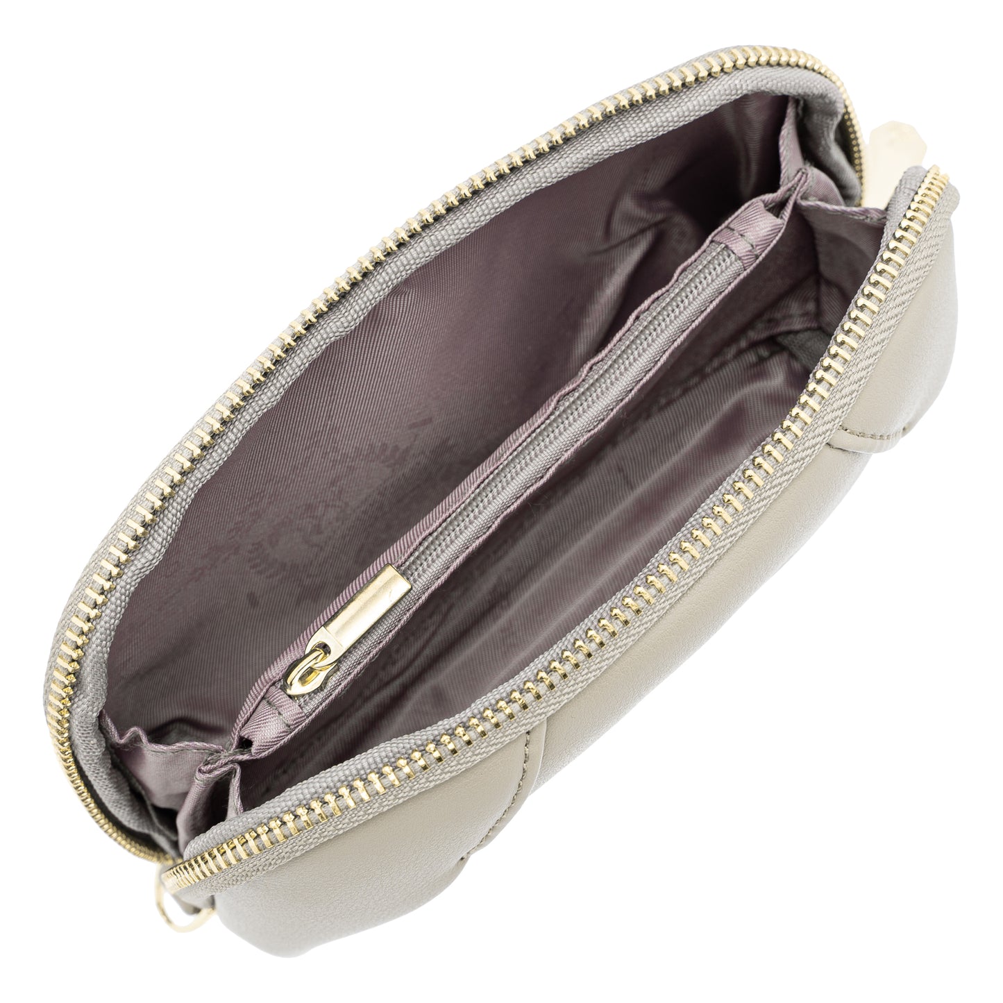 Yoon Wallet