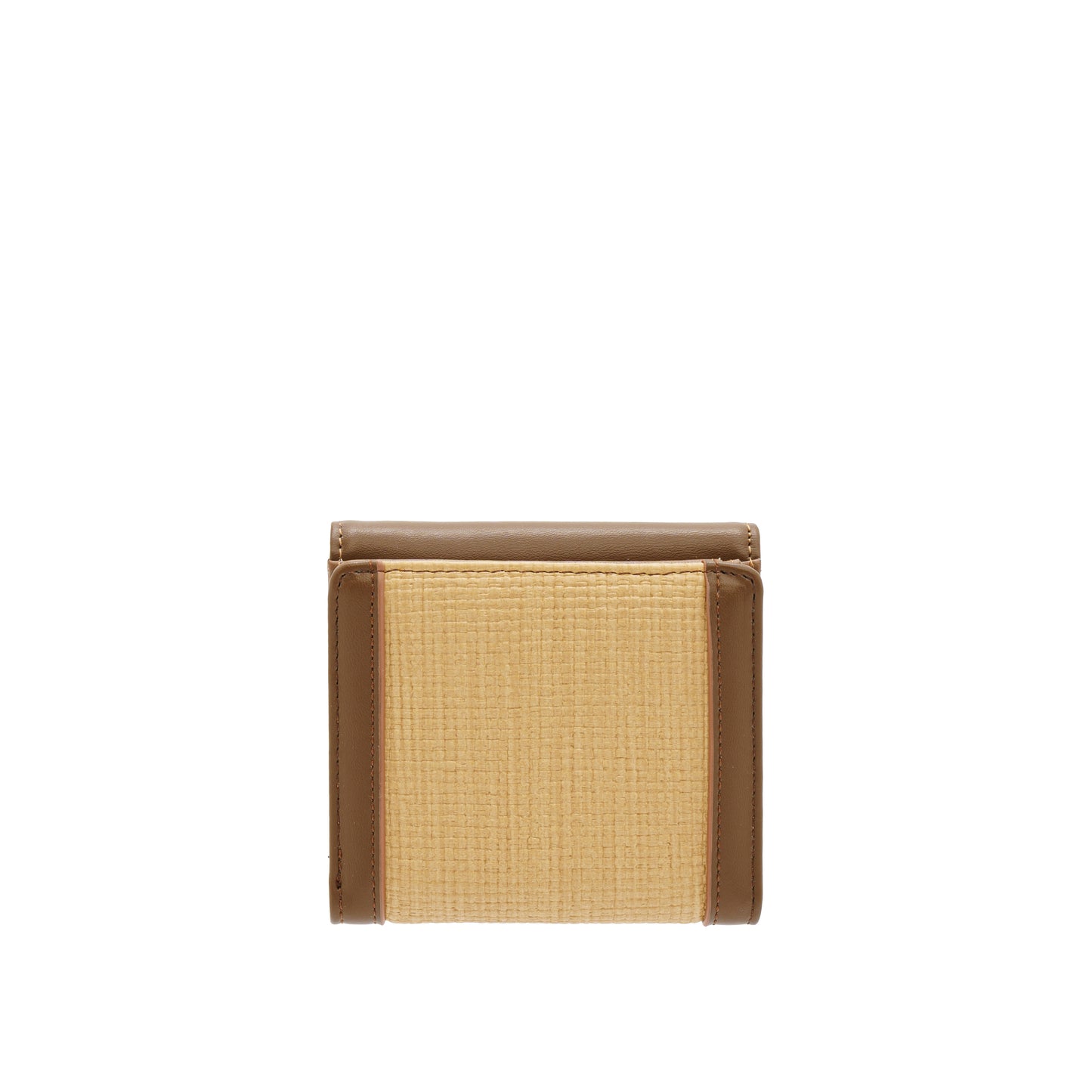 Yana 2-Fold Short Wallet