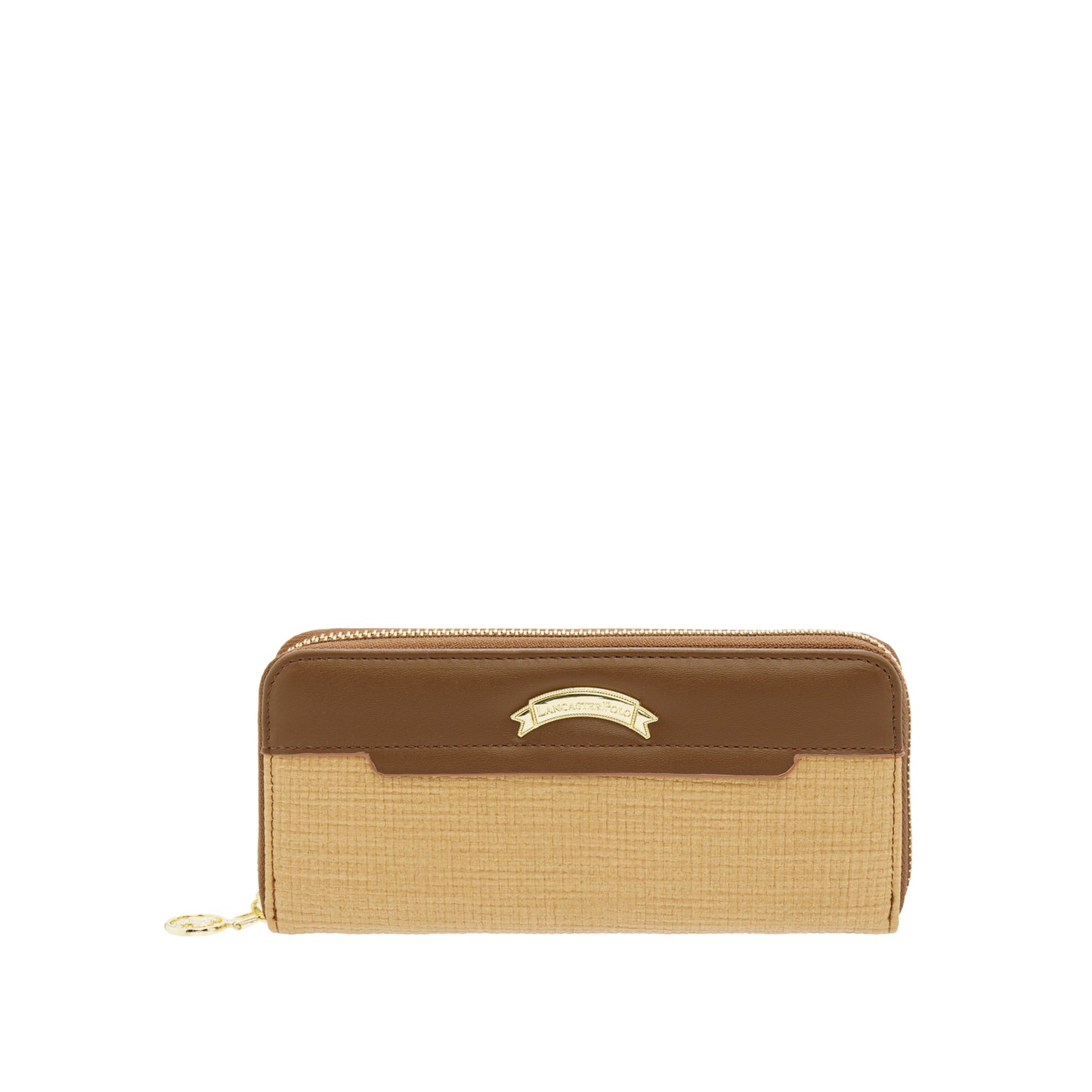 Yana Long Wallet
