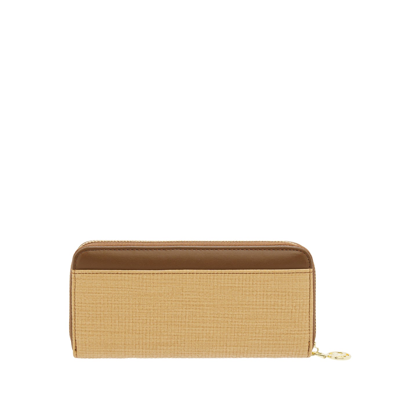 Yana Long Wallet