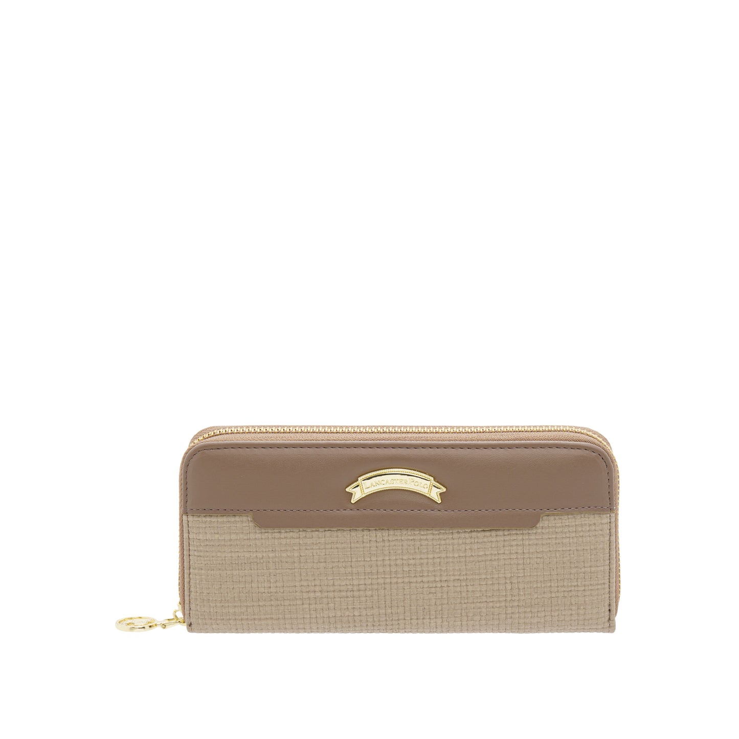 Yana Long Wallet