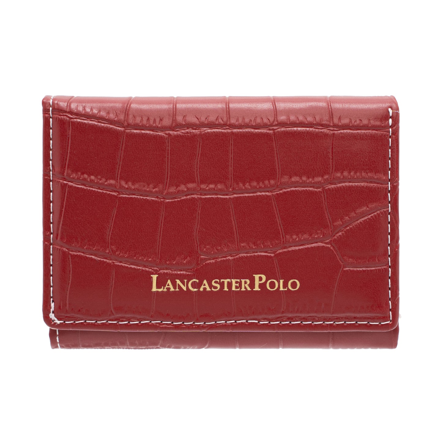 Ellie Short Wallet