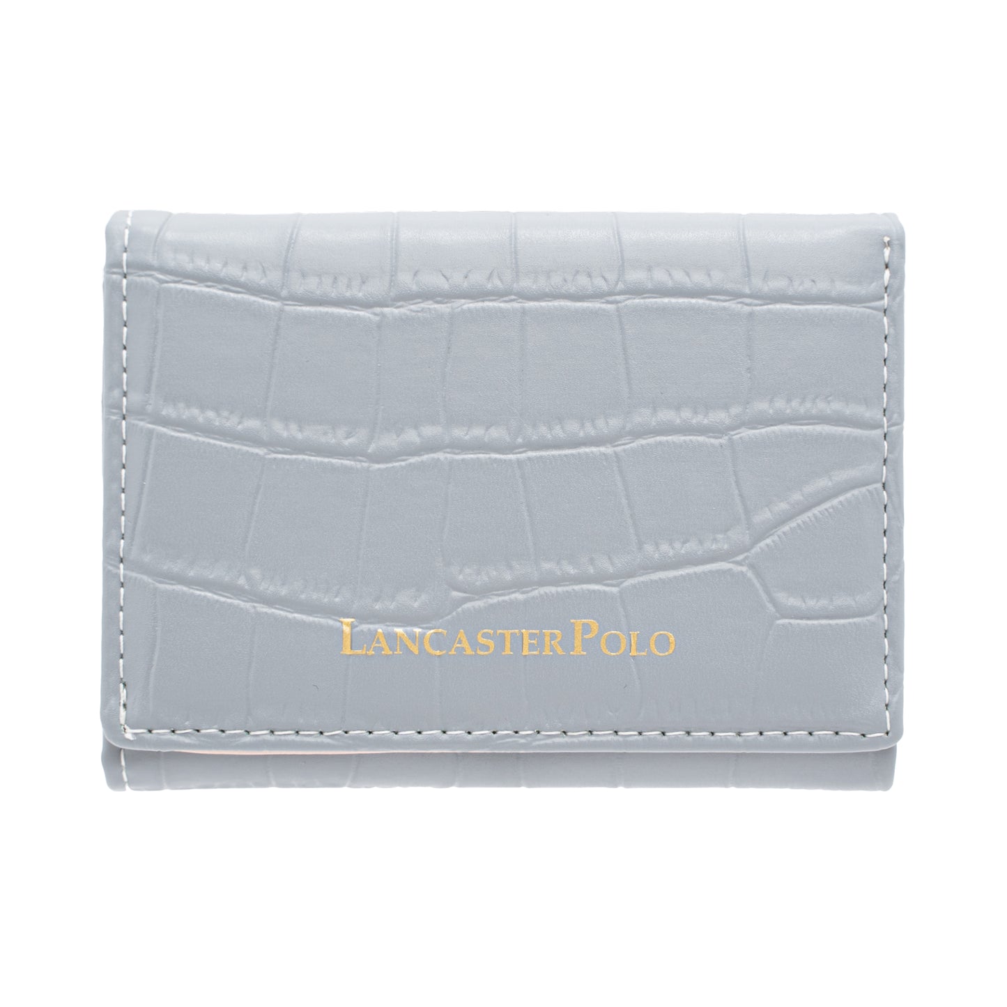 Ellie Short Wallet