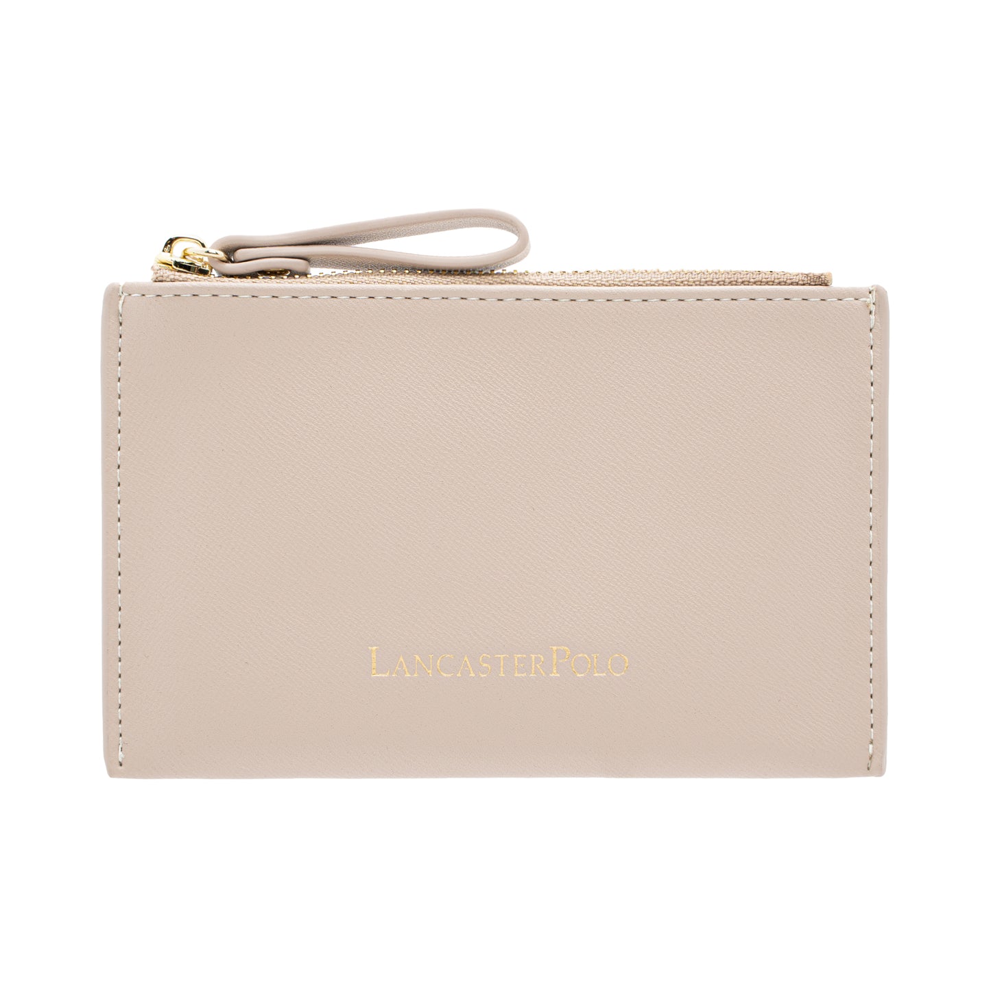 Moon Coin Purse