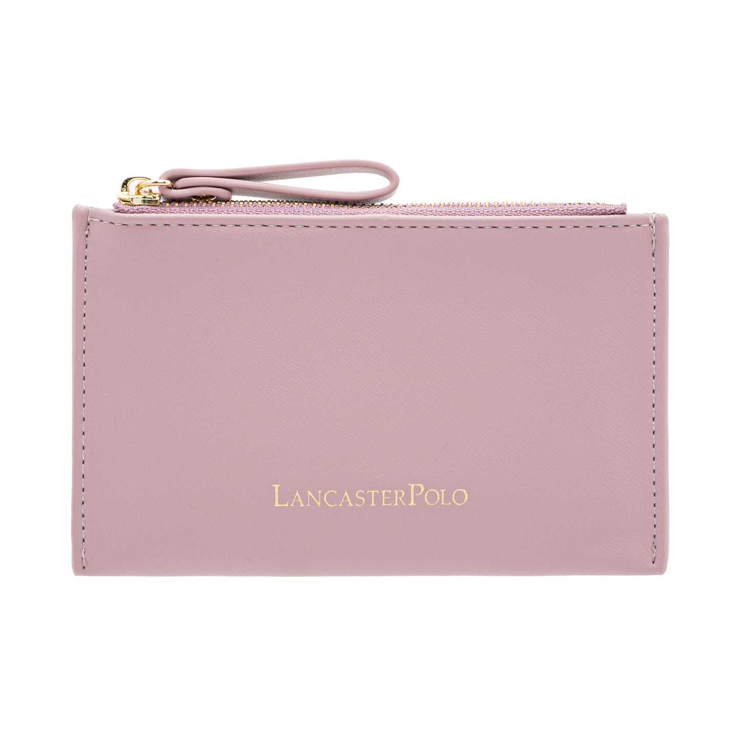 Moon Coin Purse
