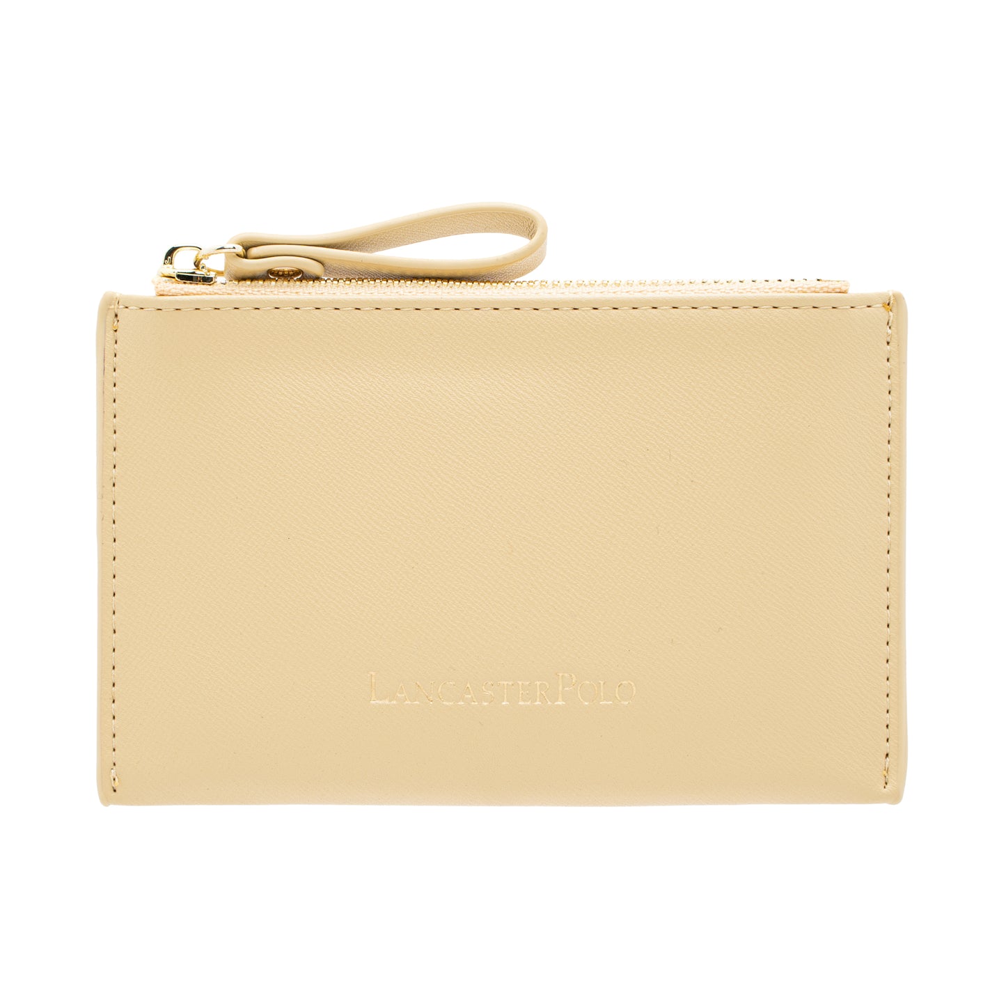 Moon Coin Purse