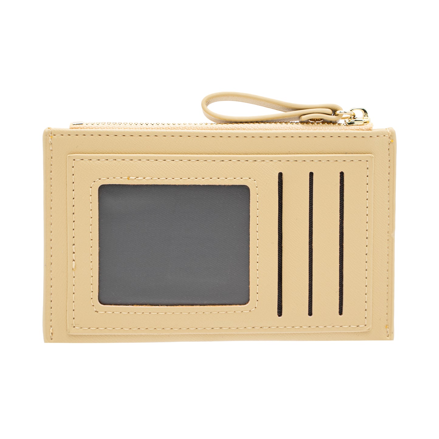 Moon Coin Purse