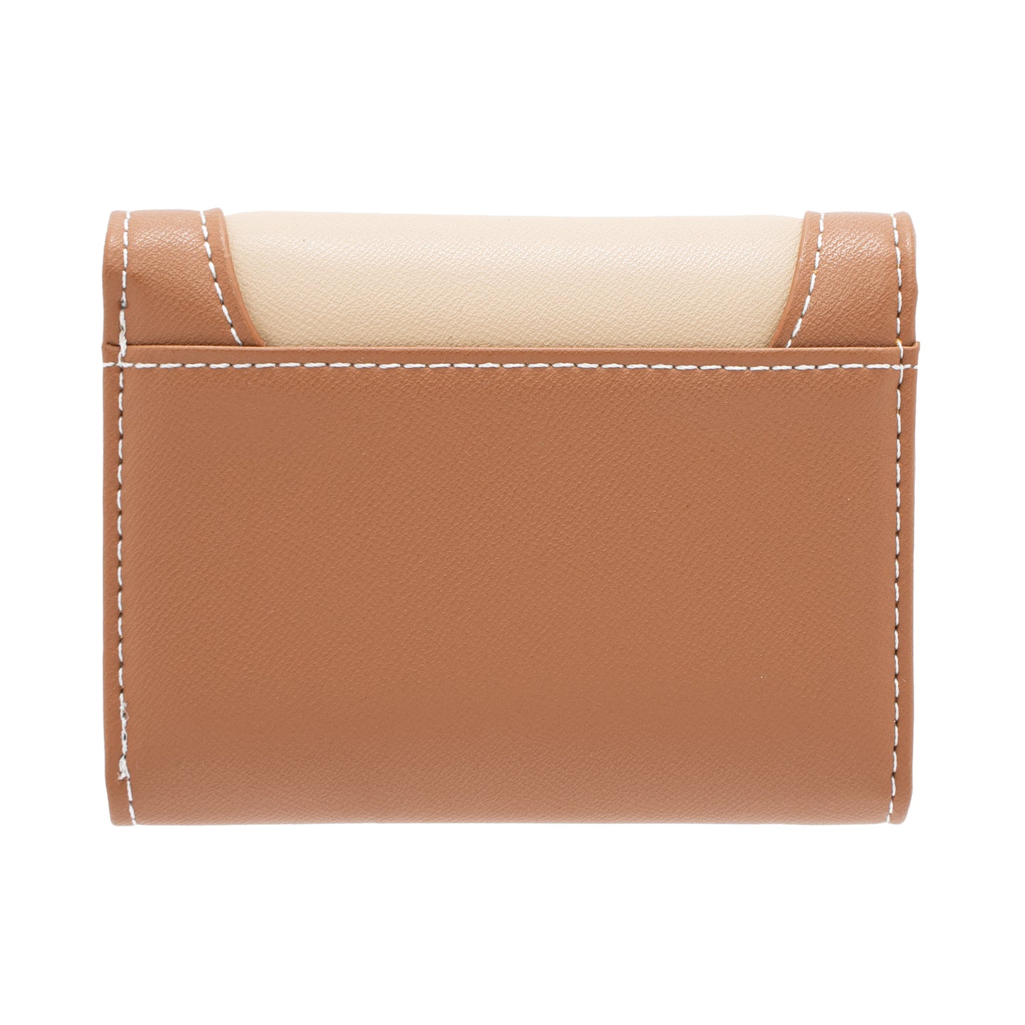 Lancaster Polo x Save The Tapir Short Wallet