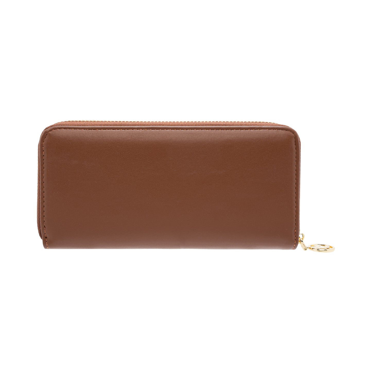 Tristin Long Wallet