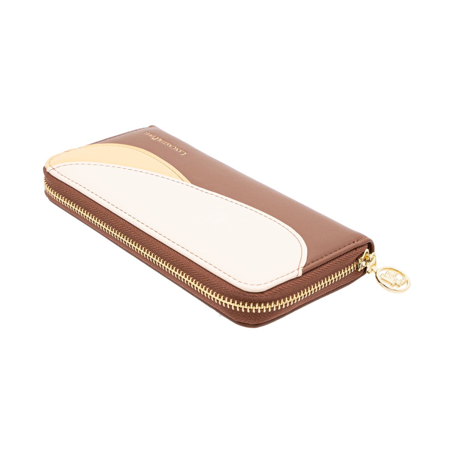 Tristin Long Wallet