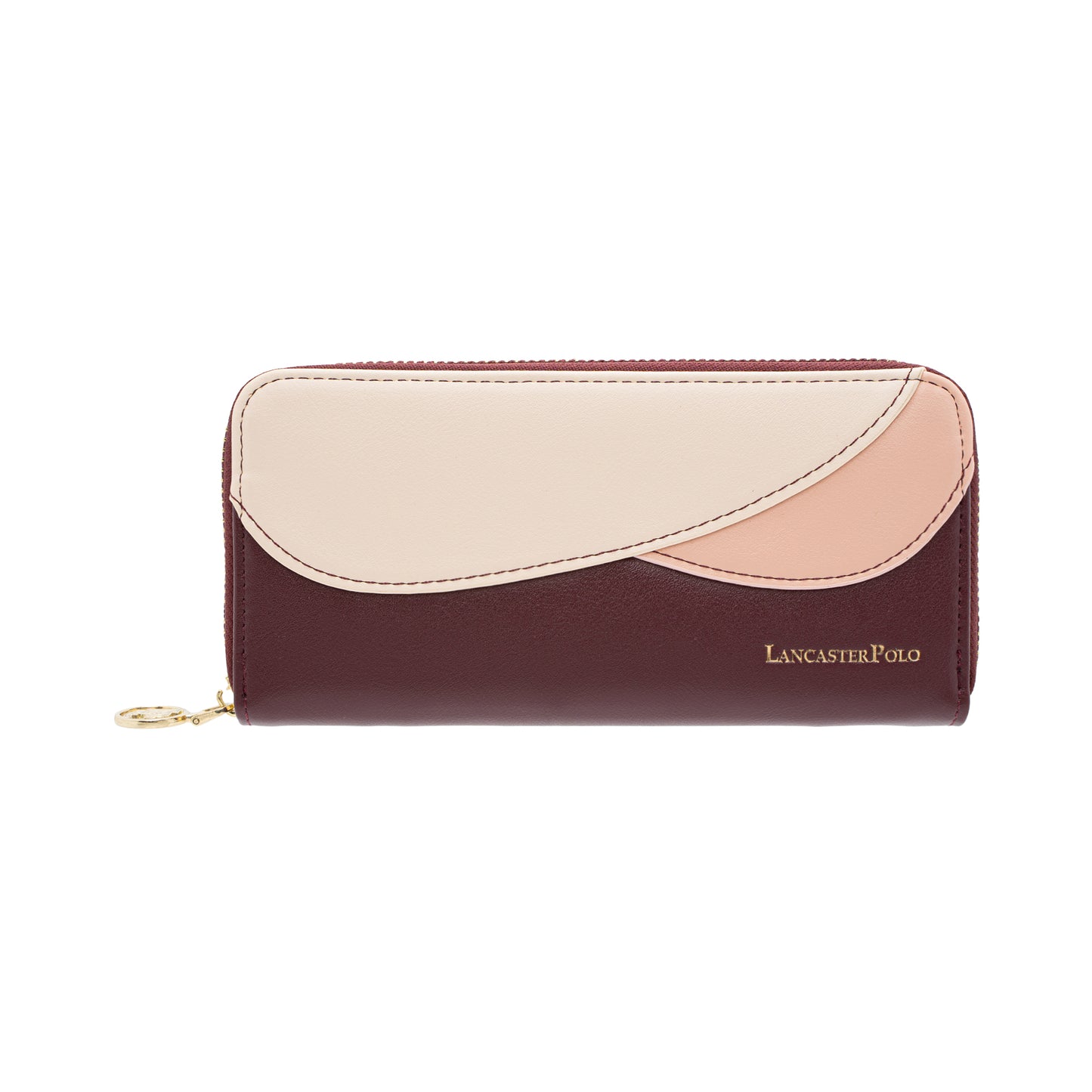 Tristin Long Wallet