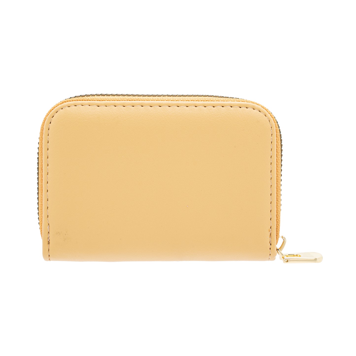 Fleur Card Holder