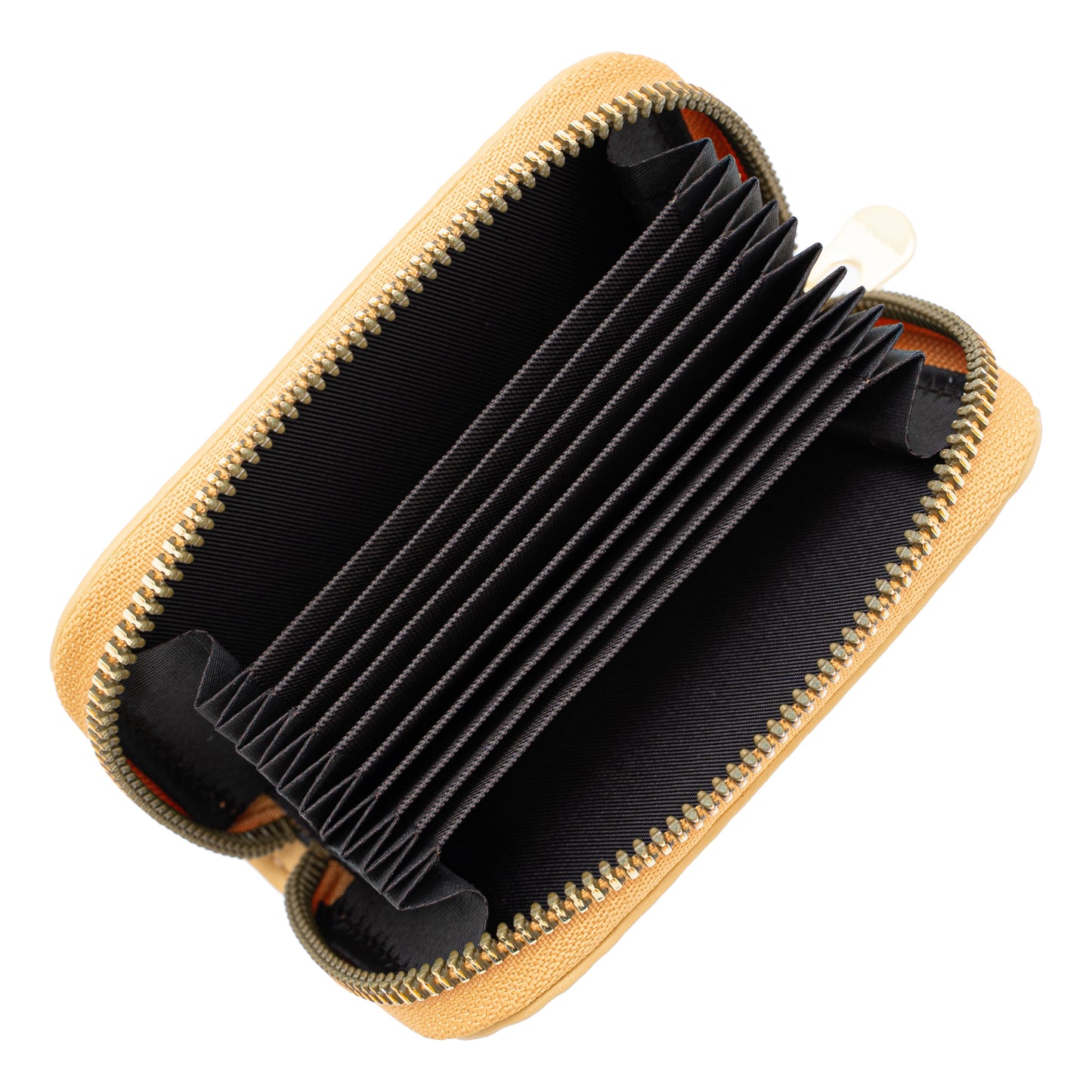 Fleur Card Holder