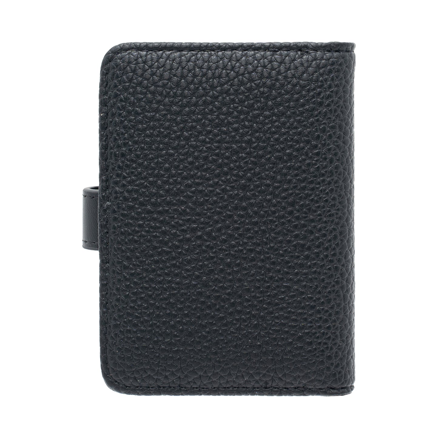Nira Card Holder