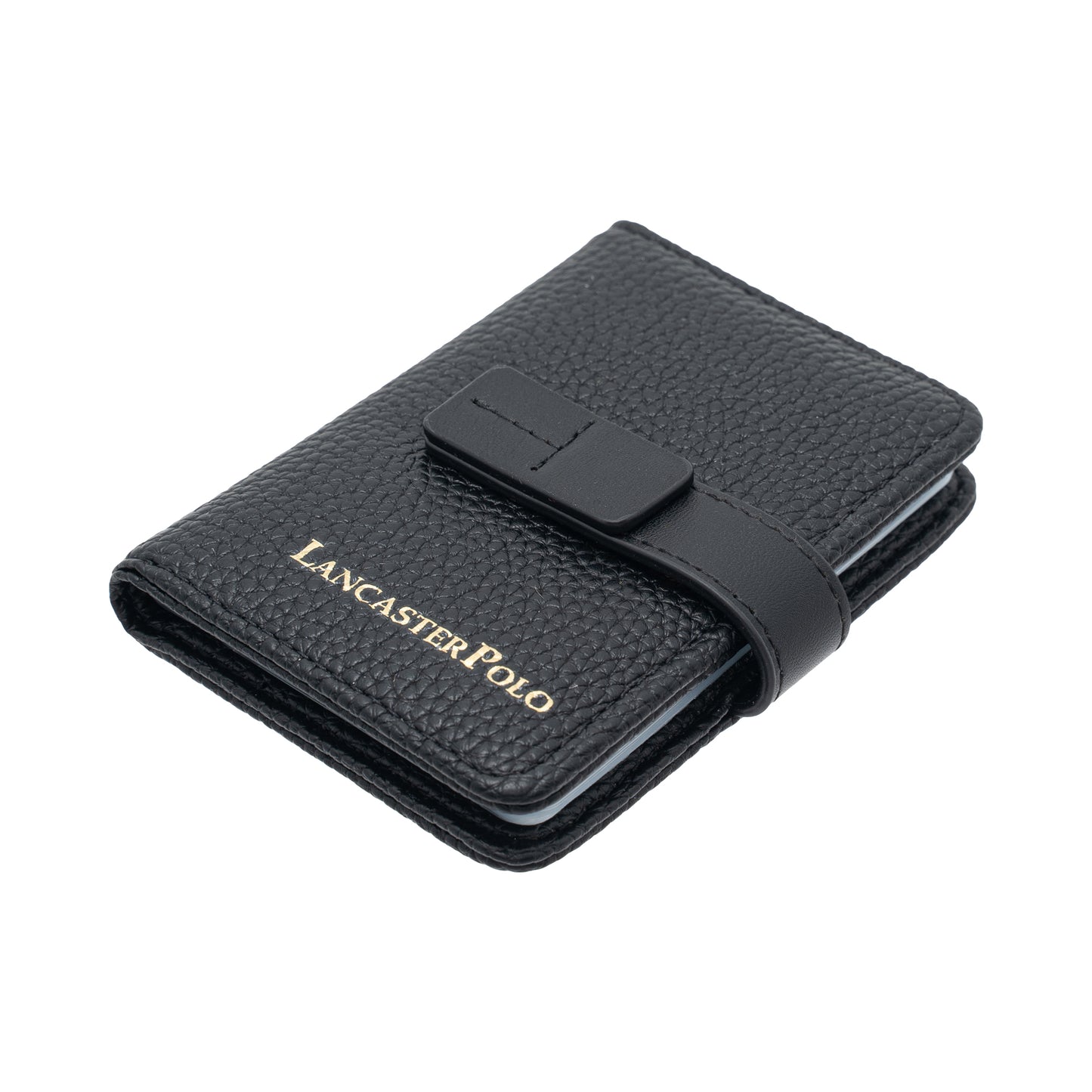 Nira Card Holder