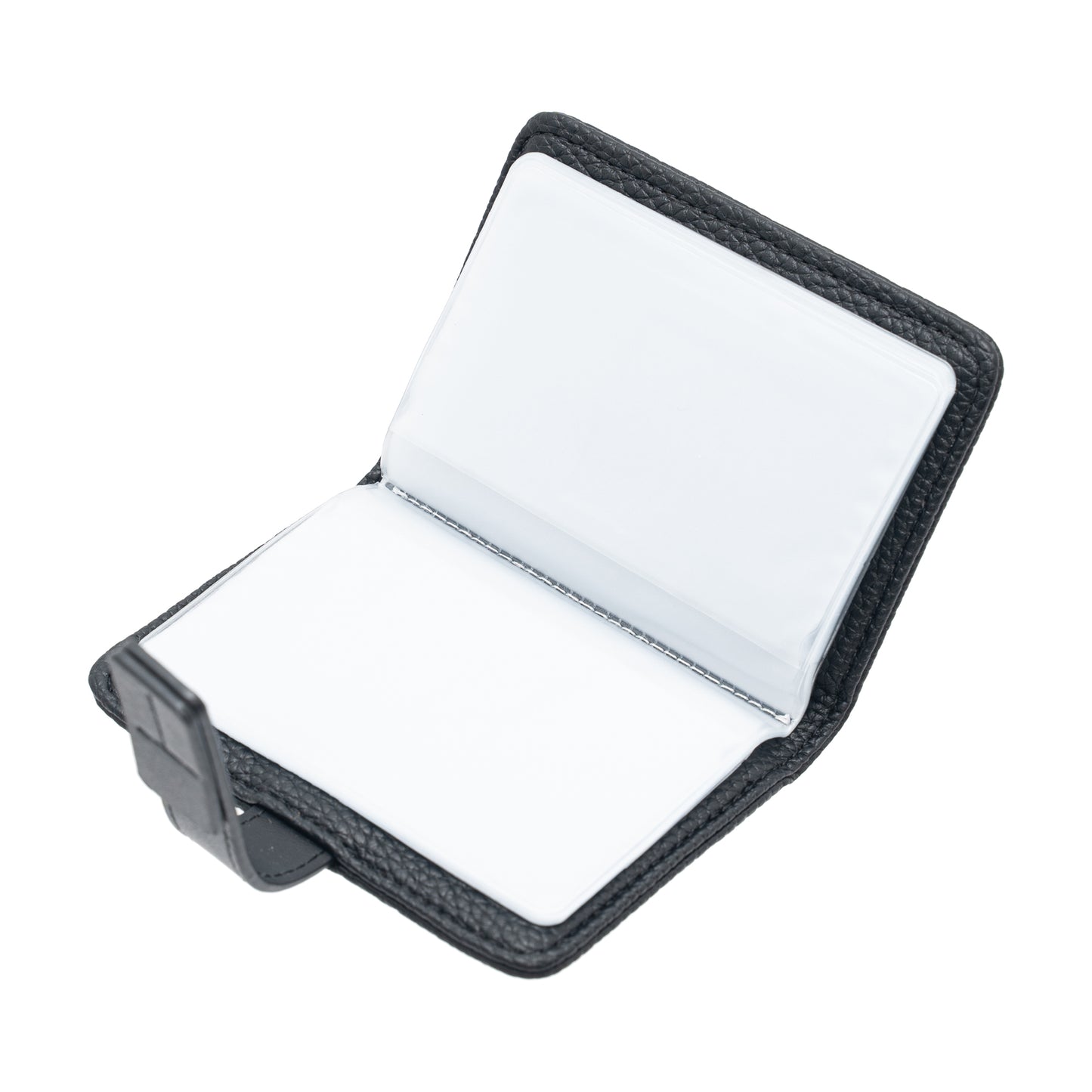 Nira Card Holder