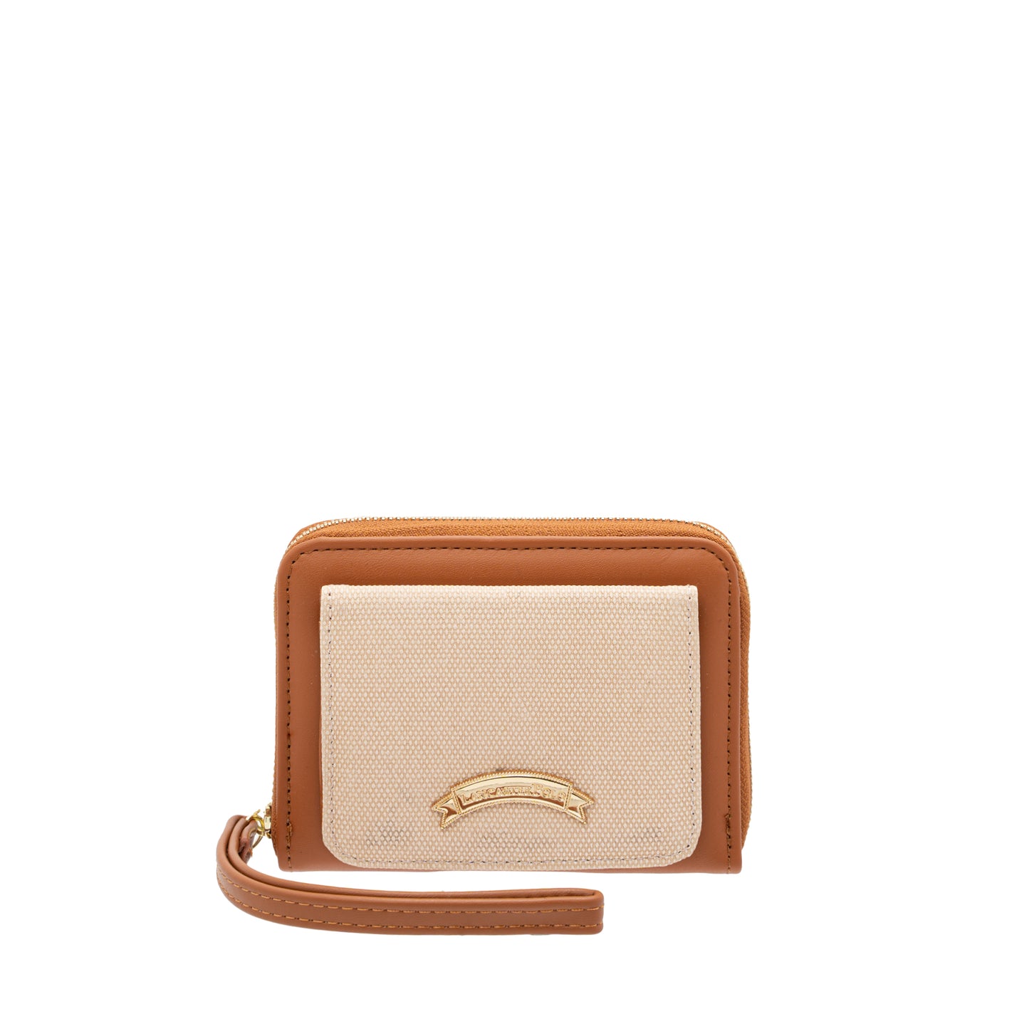 Ive Short Purse