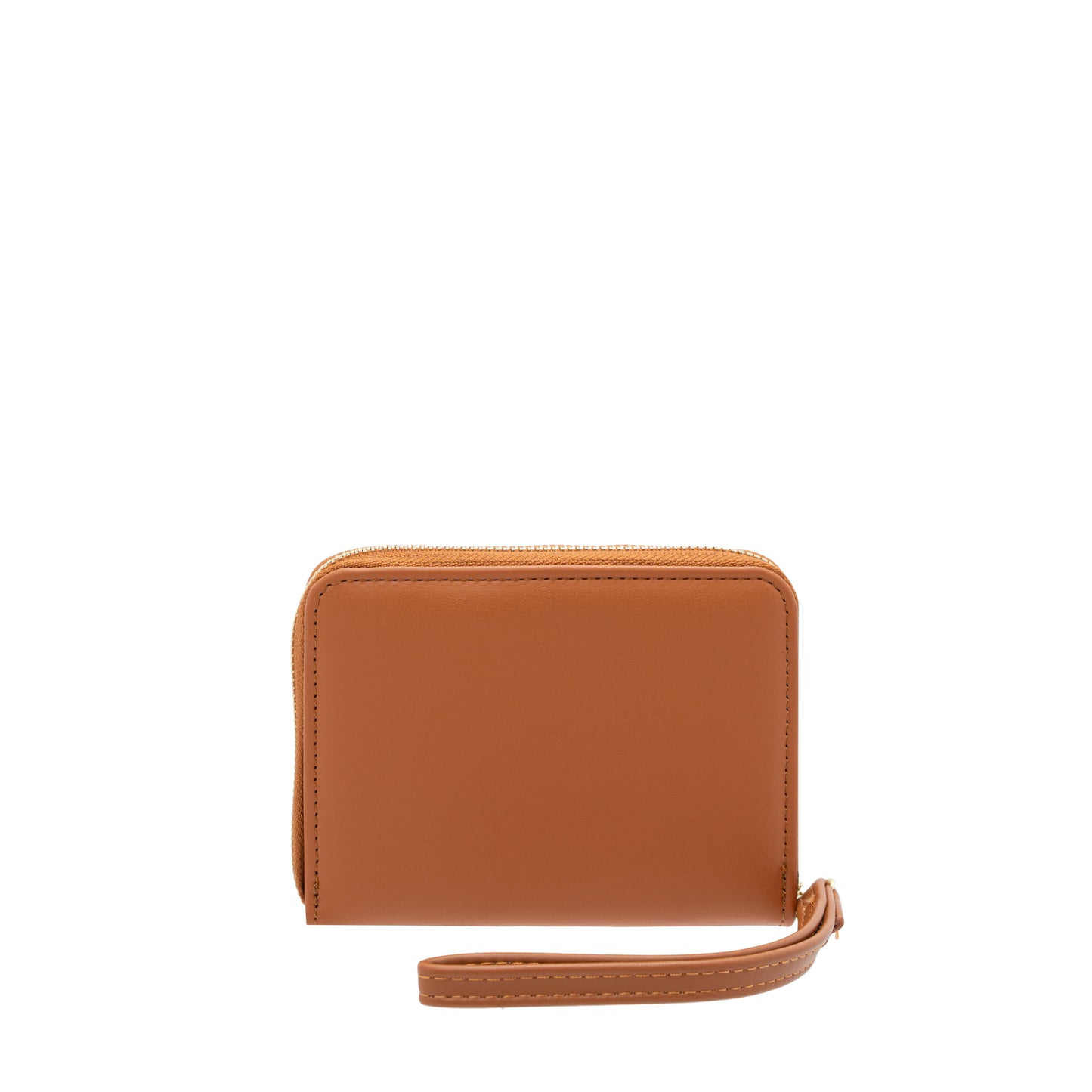 Ive Short Purse