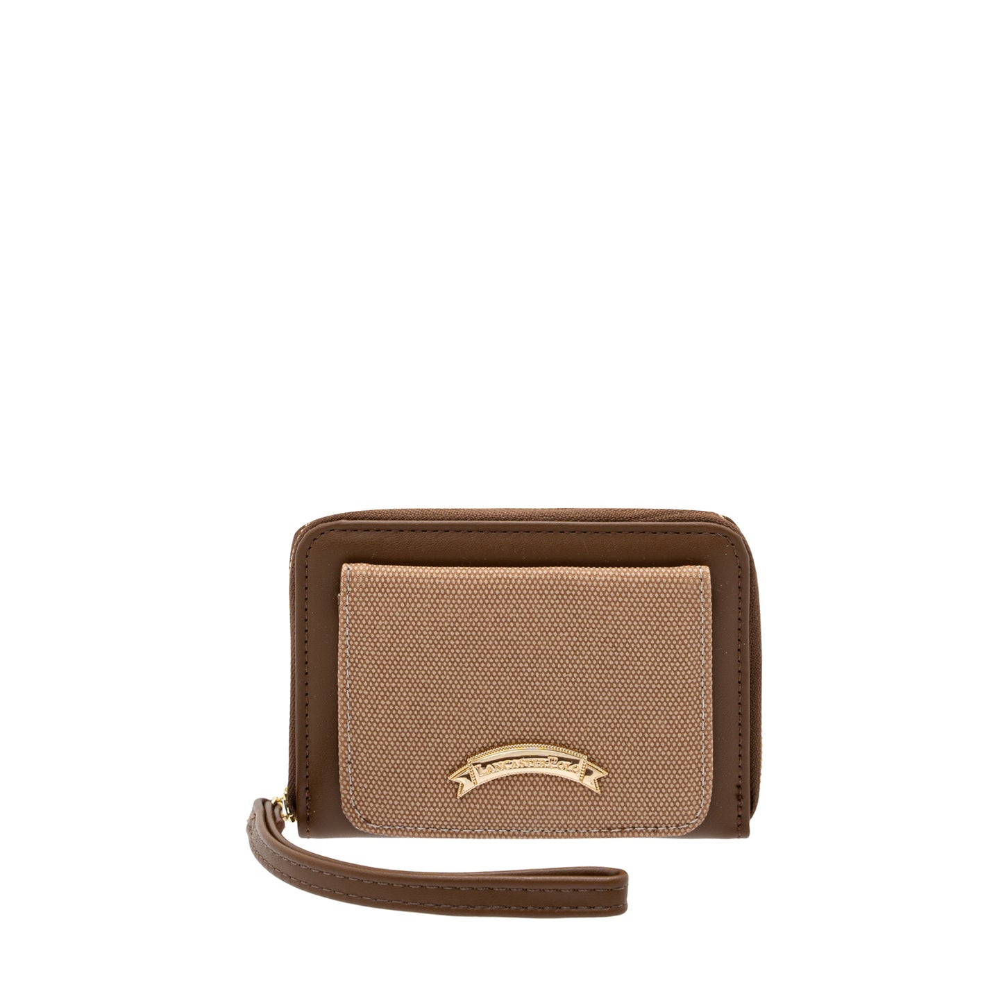 Ive Short Purse