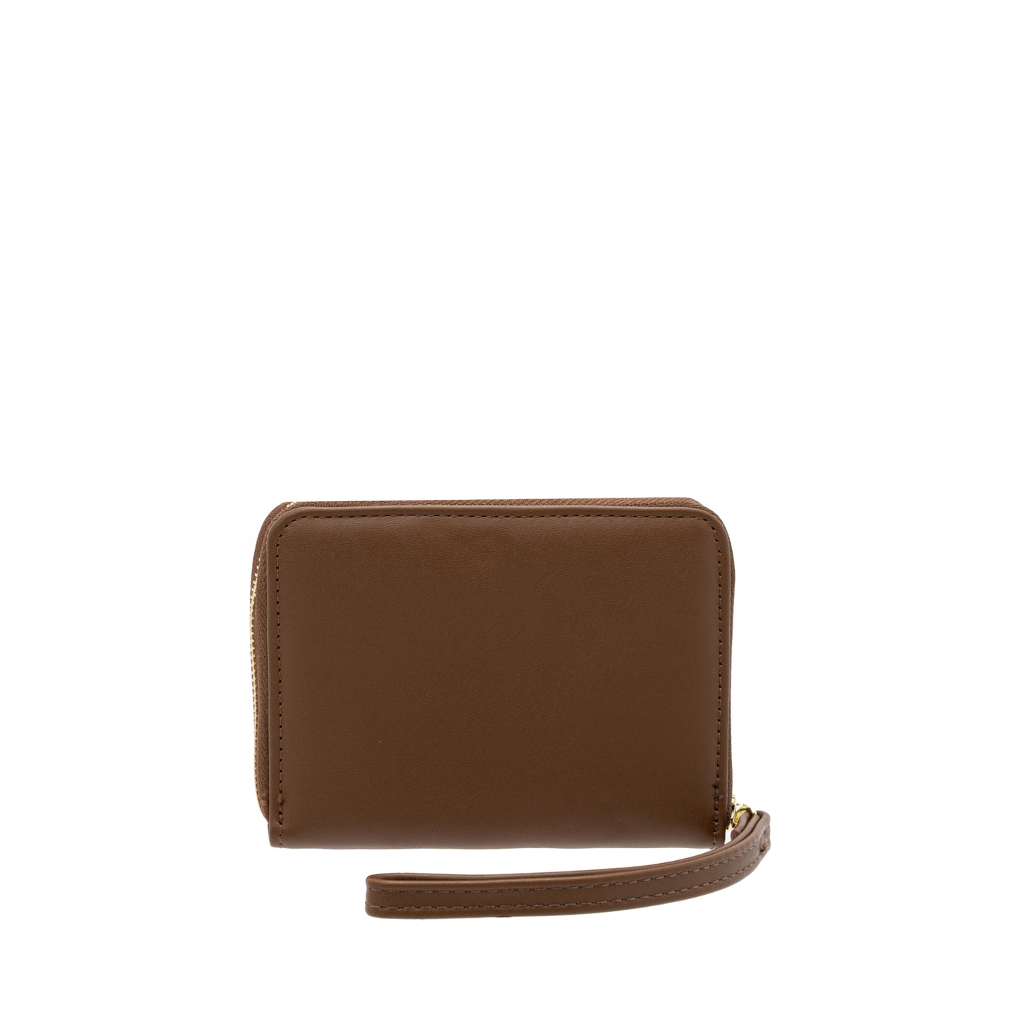 Ive Short Purse