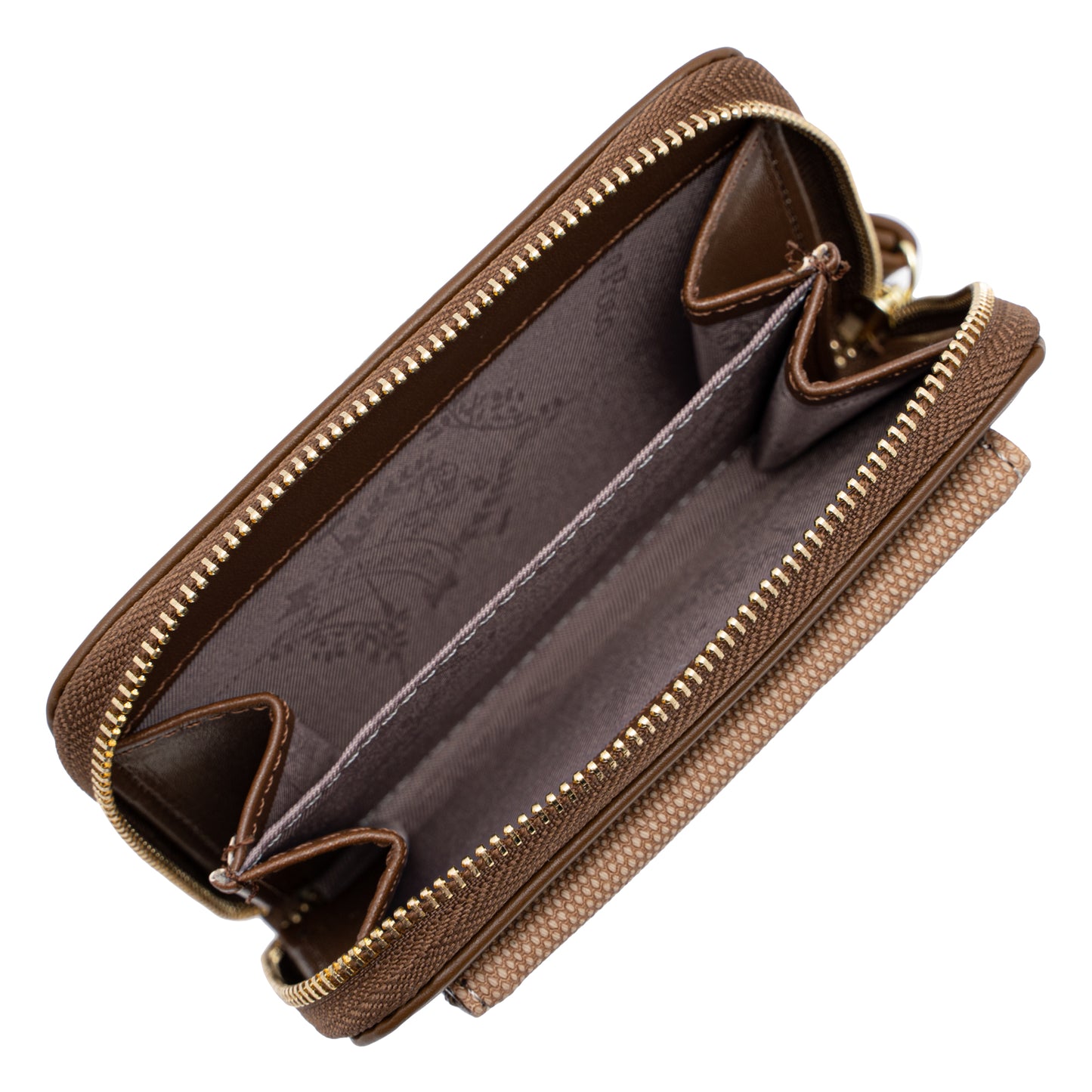 Ive Short Purse