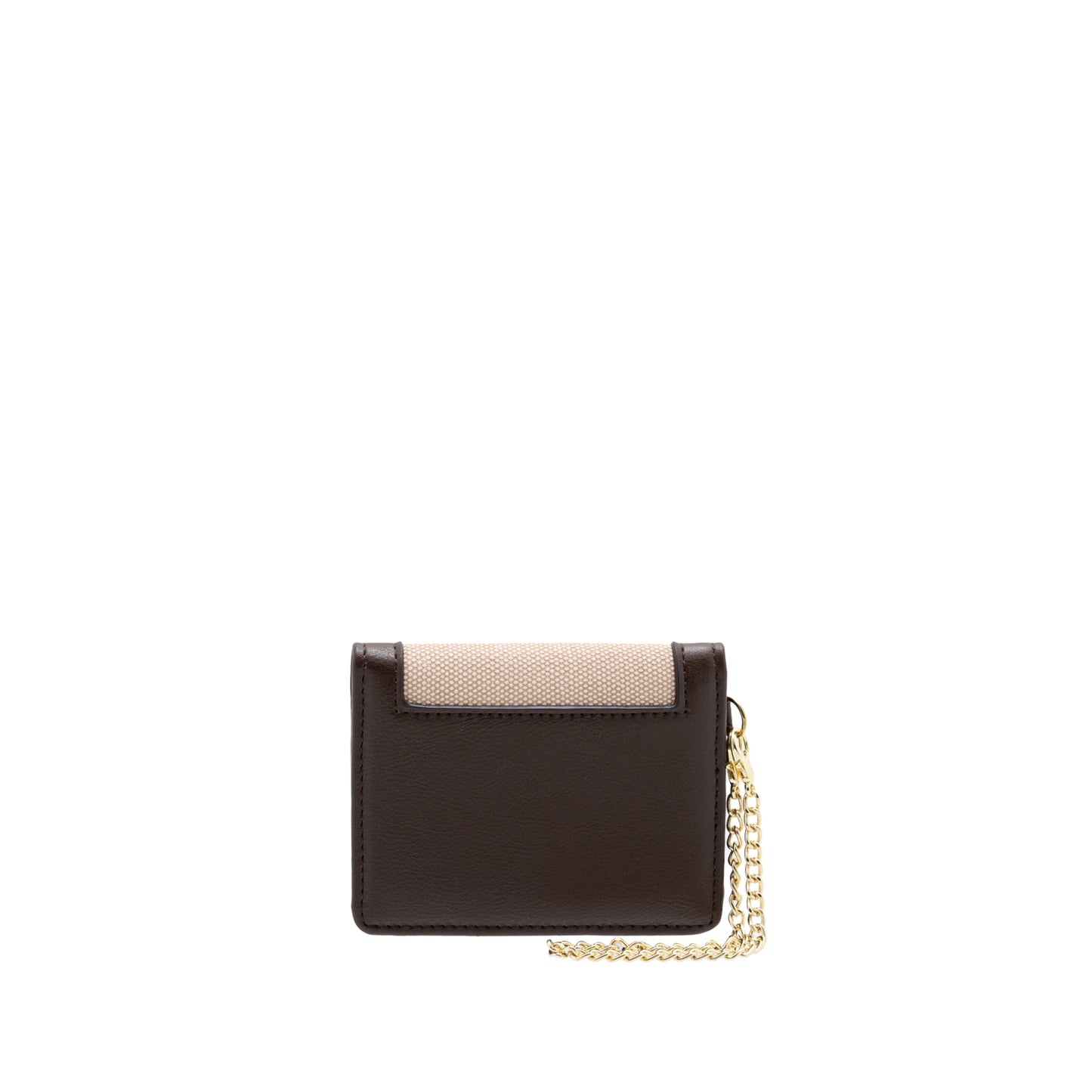 Carina Card Holder
