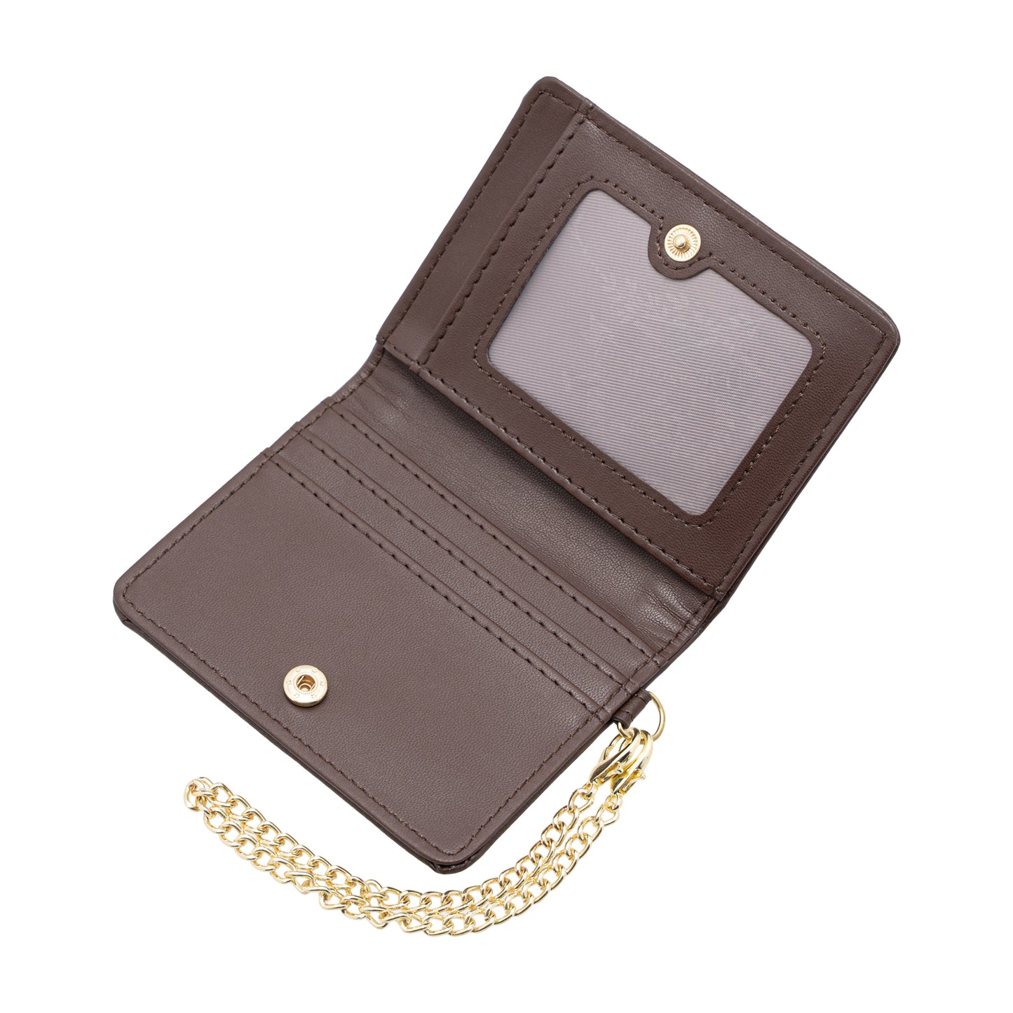 Carina Card Holder