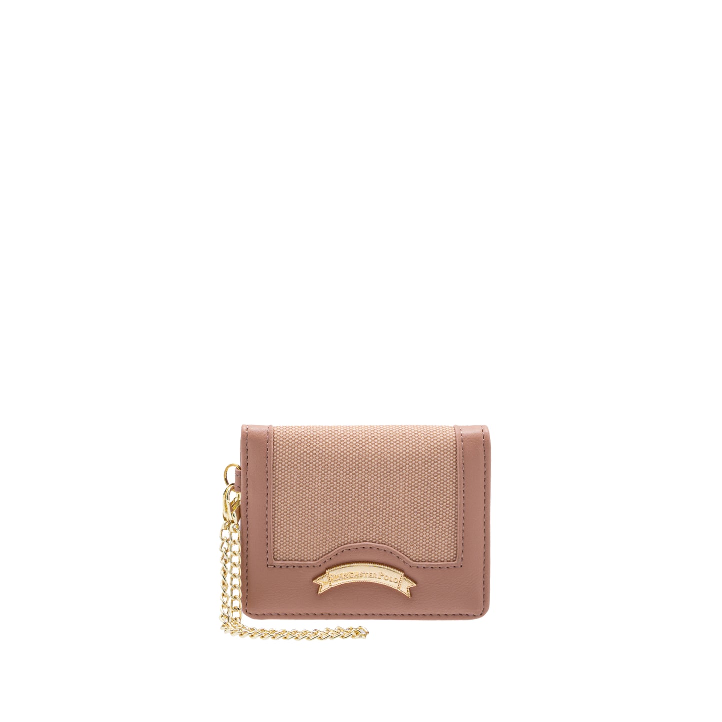 Carina Card Holder
