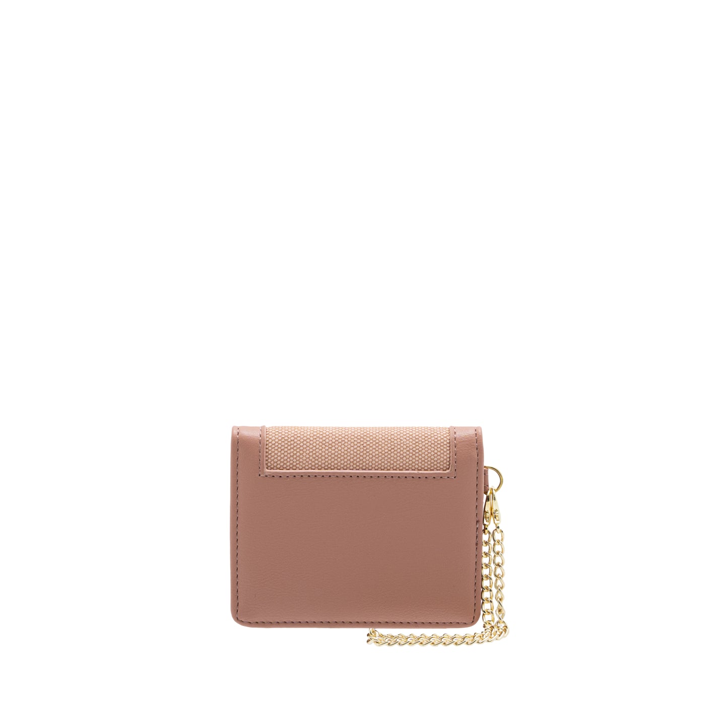 Carina Card Holder