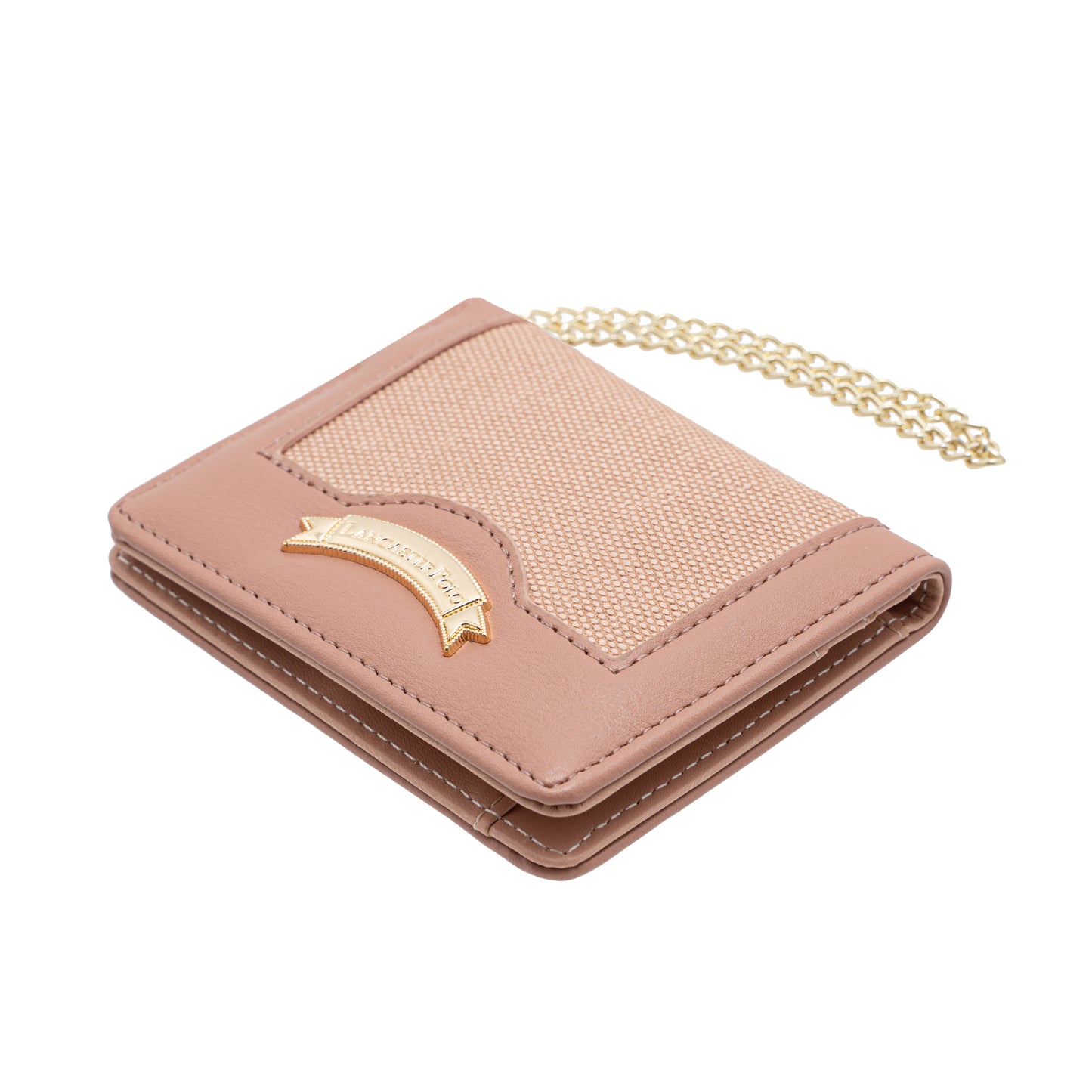 Carina Card Holder