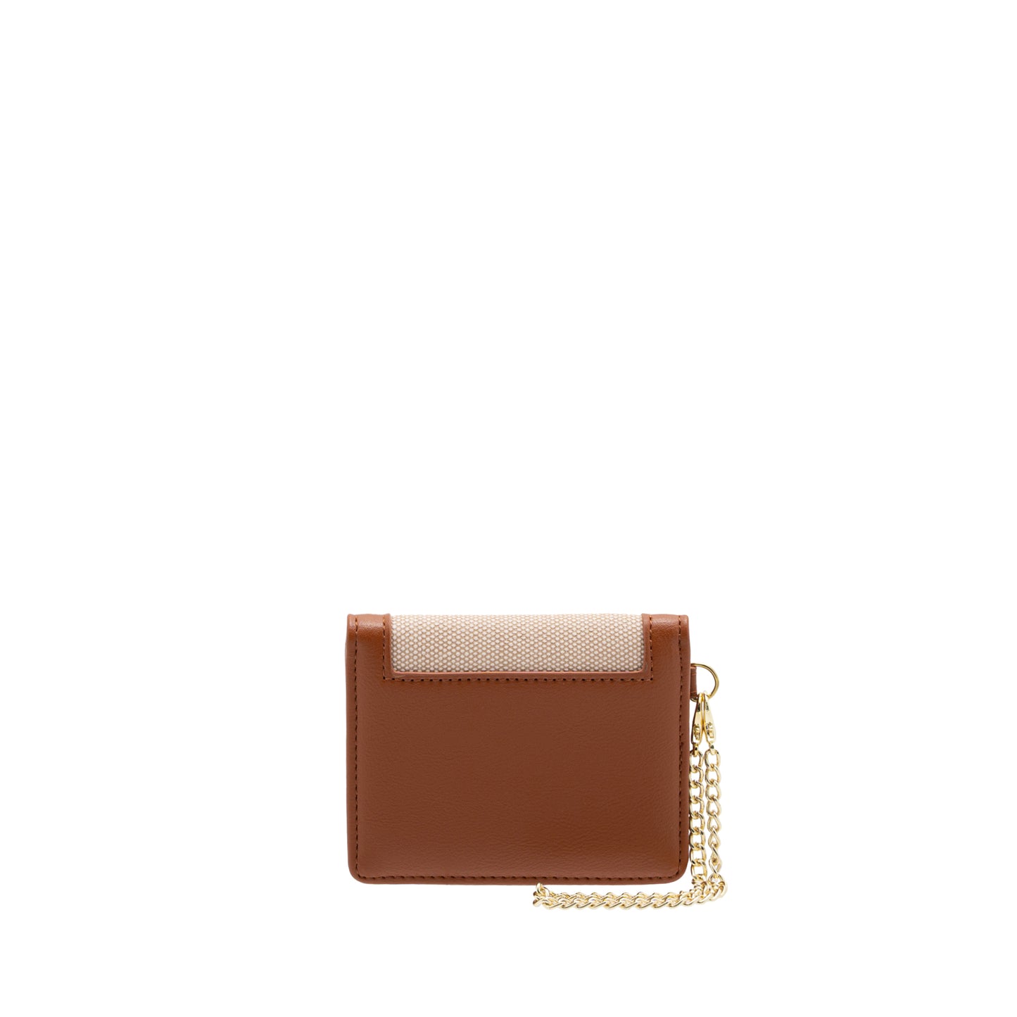 Carina Card Holder