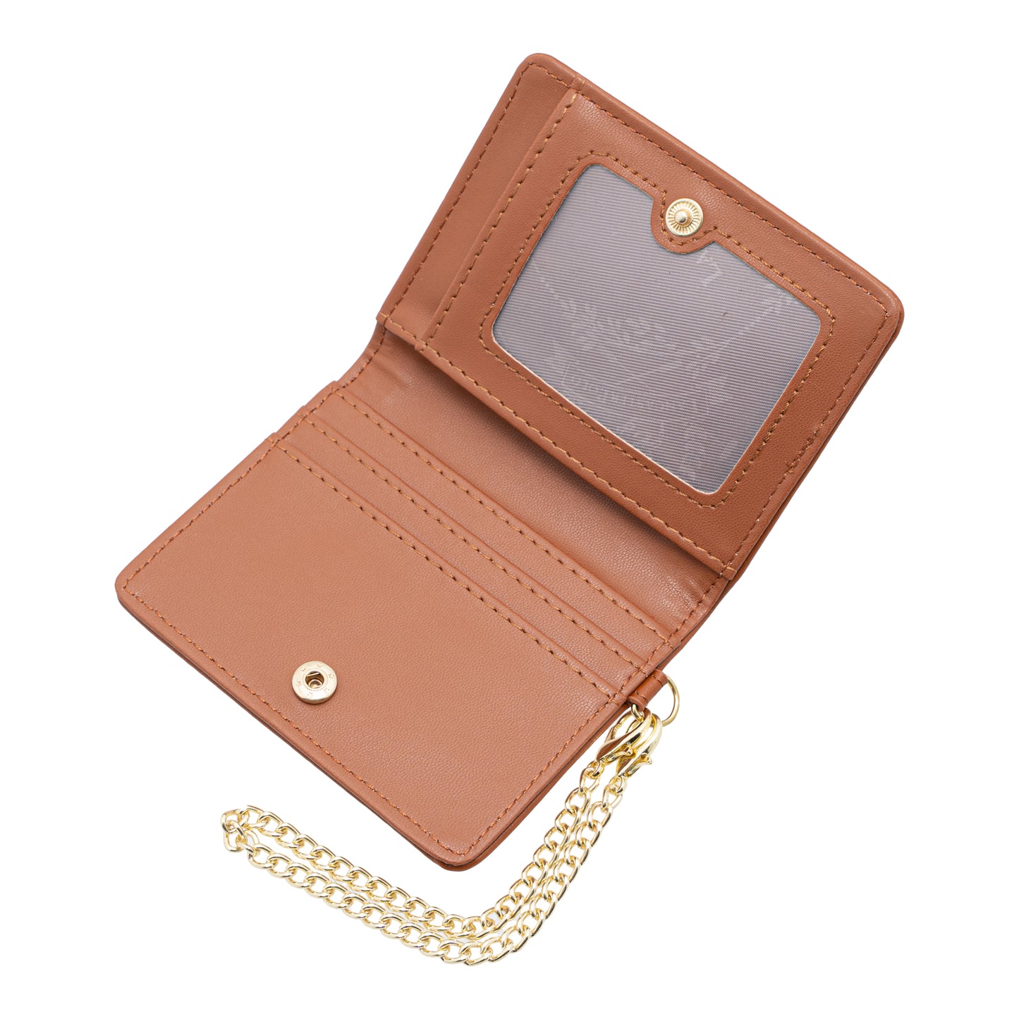 Carina Card Holder