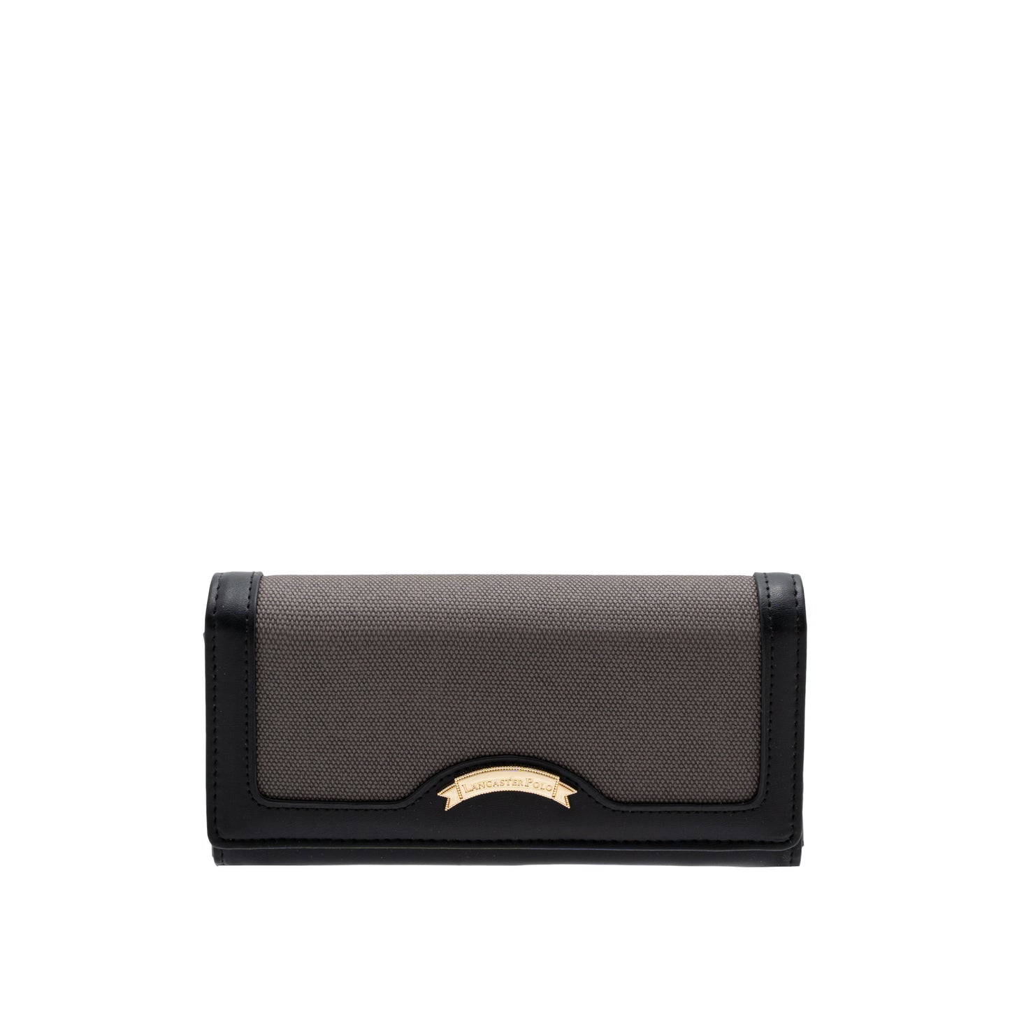 Camella Long Purse