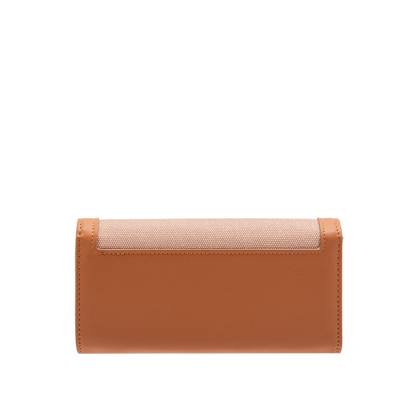 Camella Long Purse