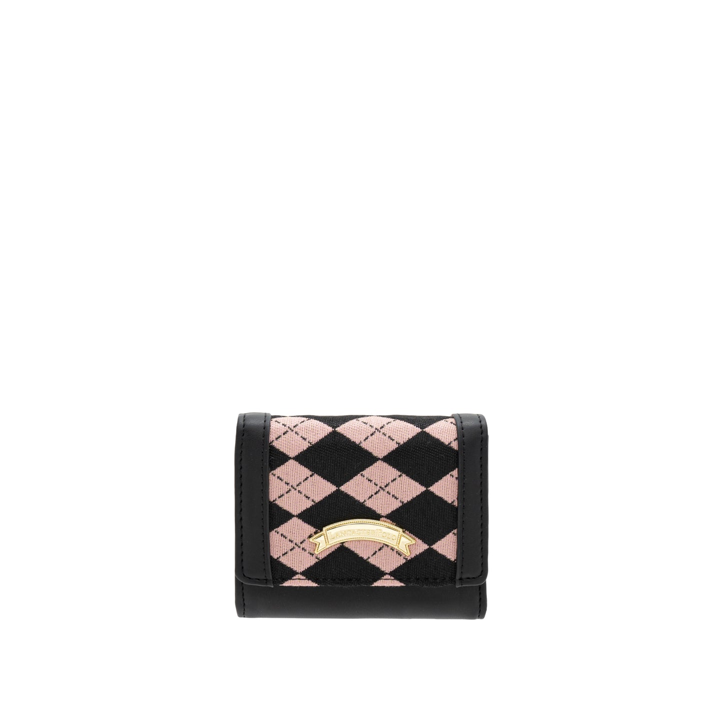 Estelle Short Wallet