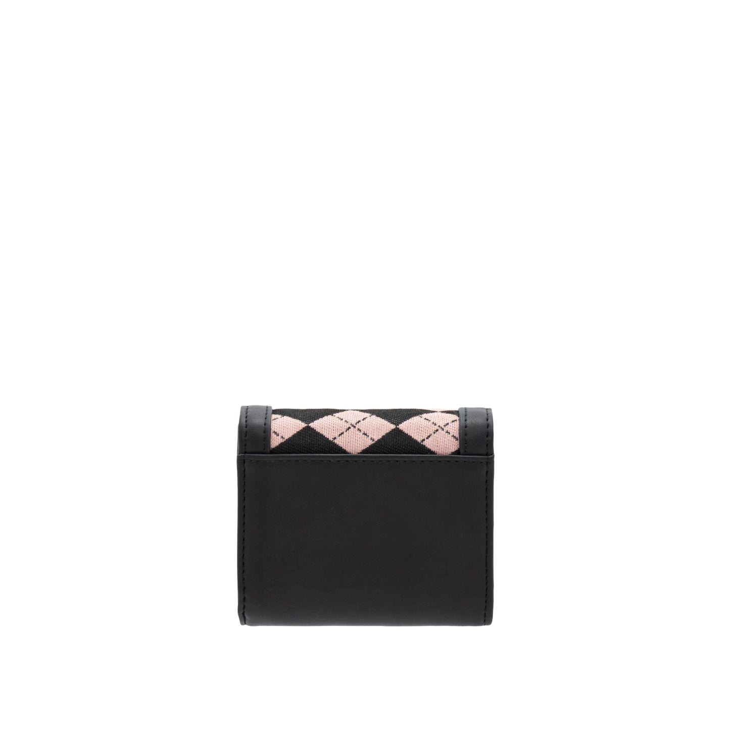 Estelle Short Wallet