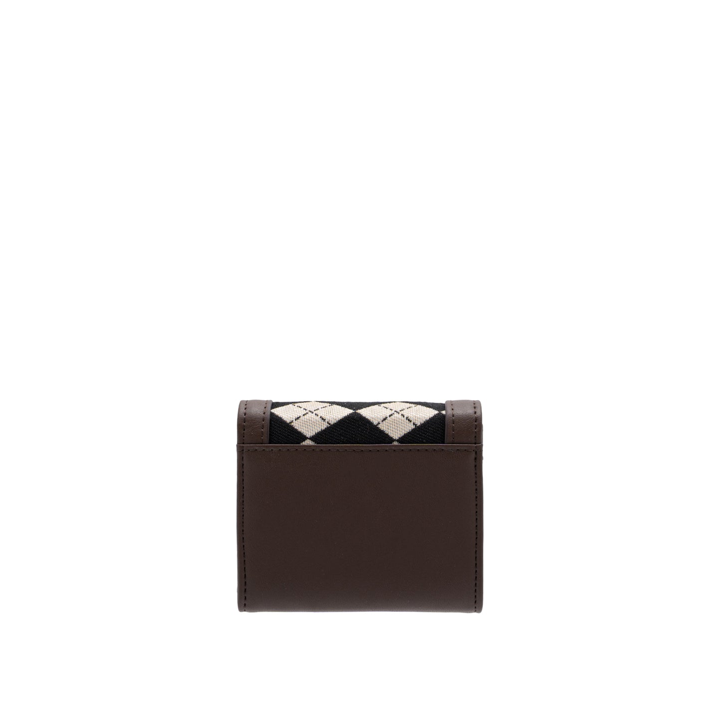 Estelle Short Wallet