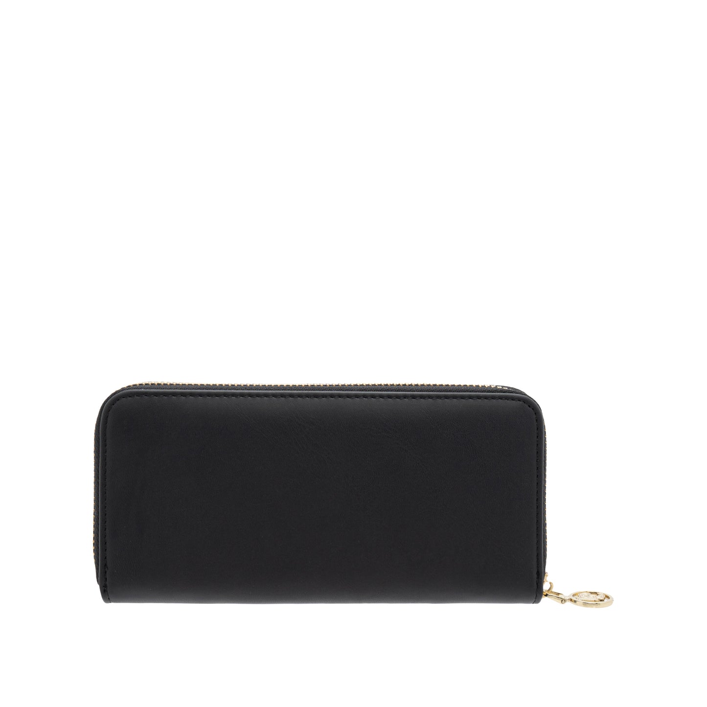 Estelle Long Wallet