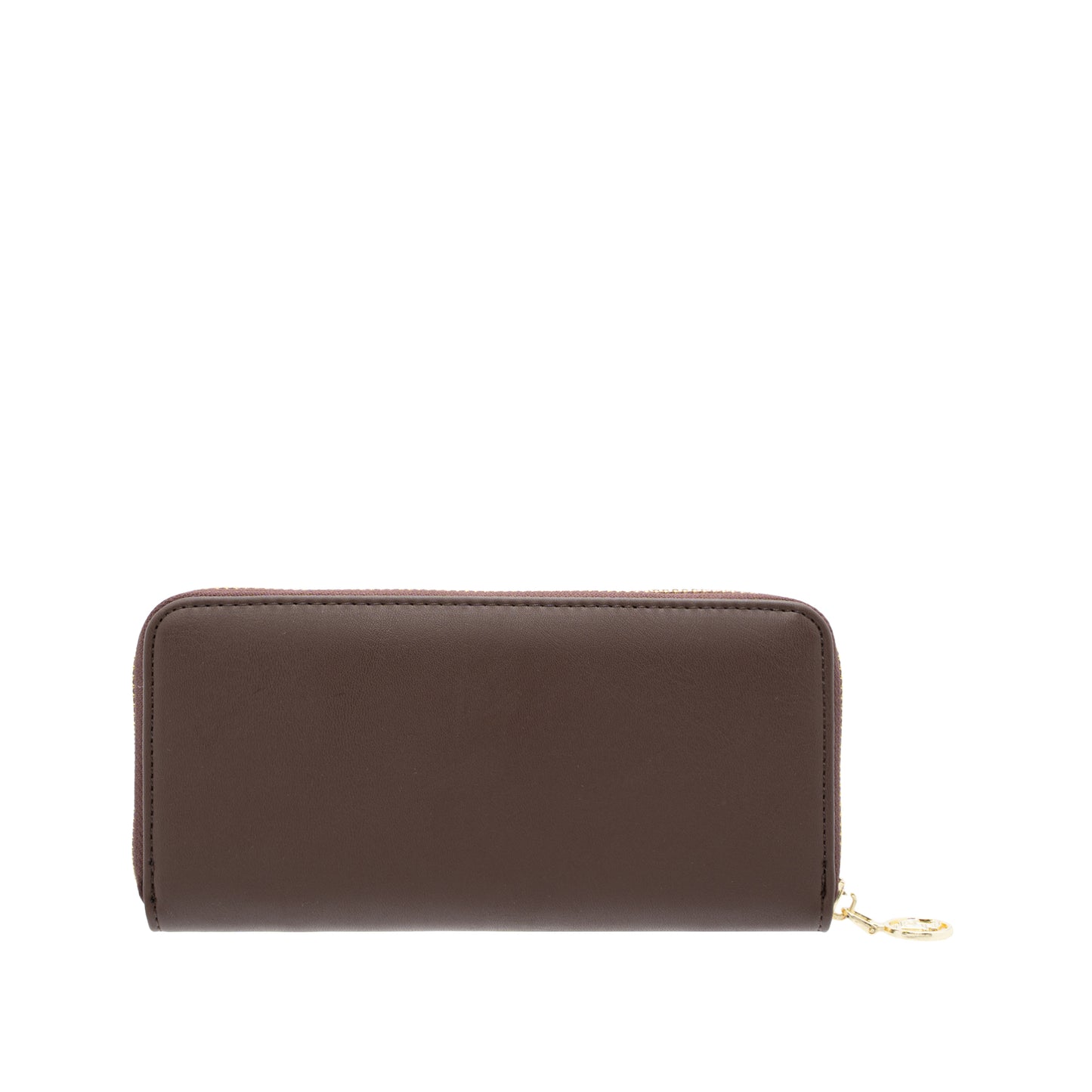 Estelle Long Wallet