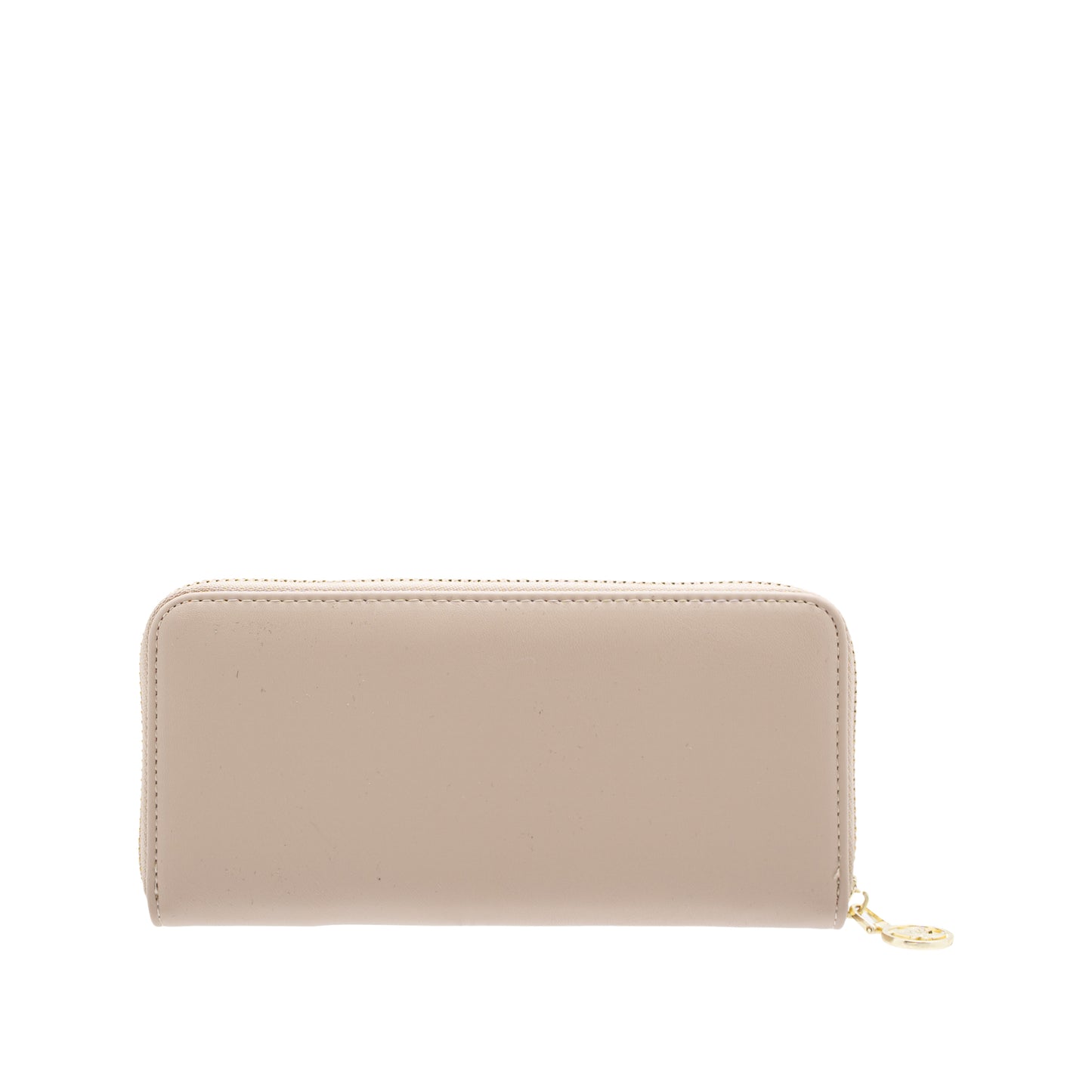 Estelle Long Wallet