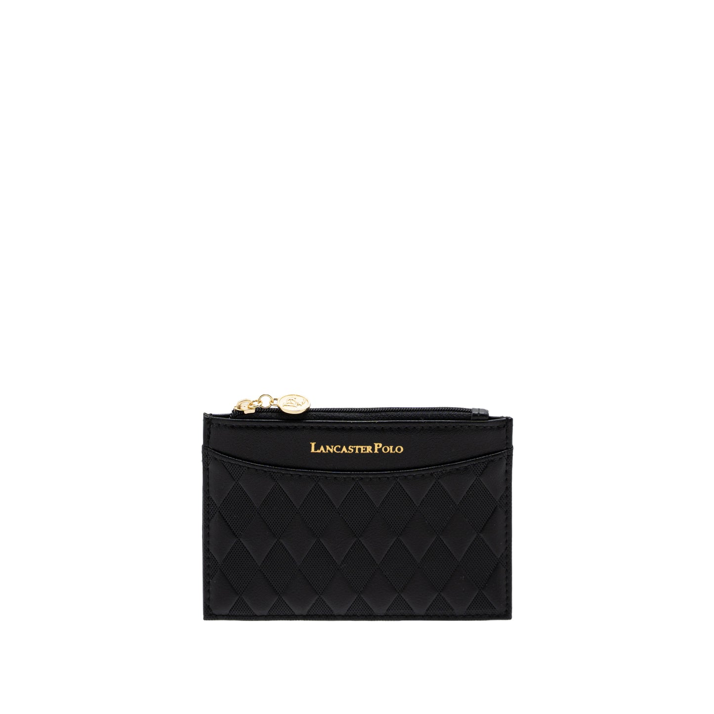 Twinkle Short Wallet